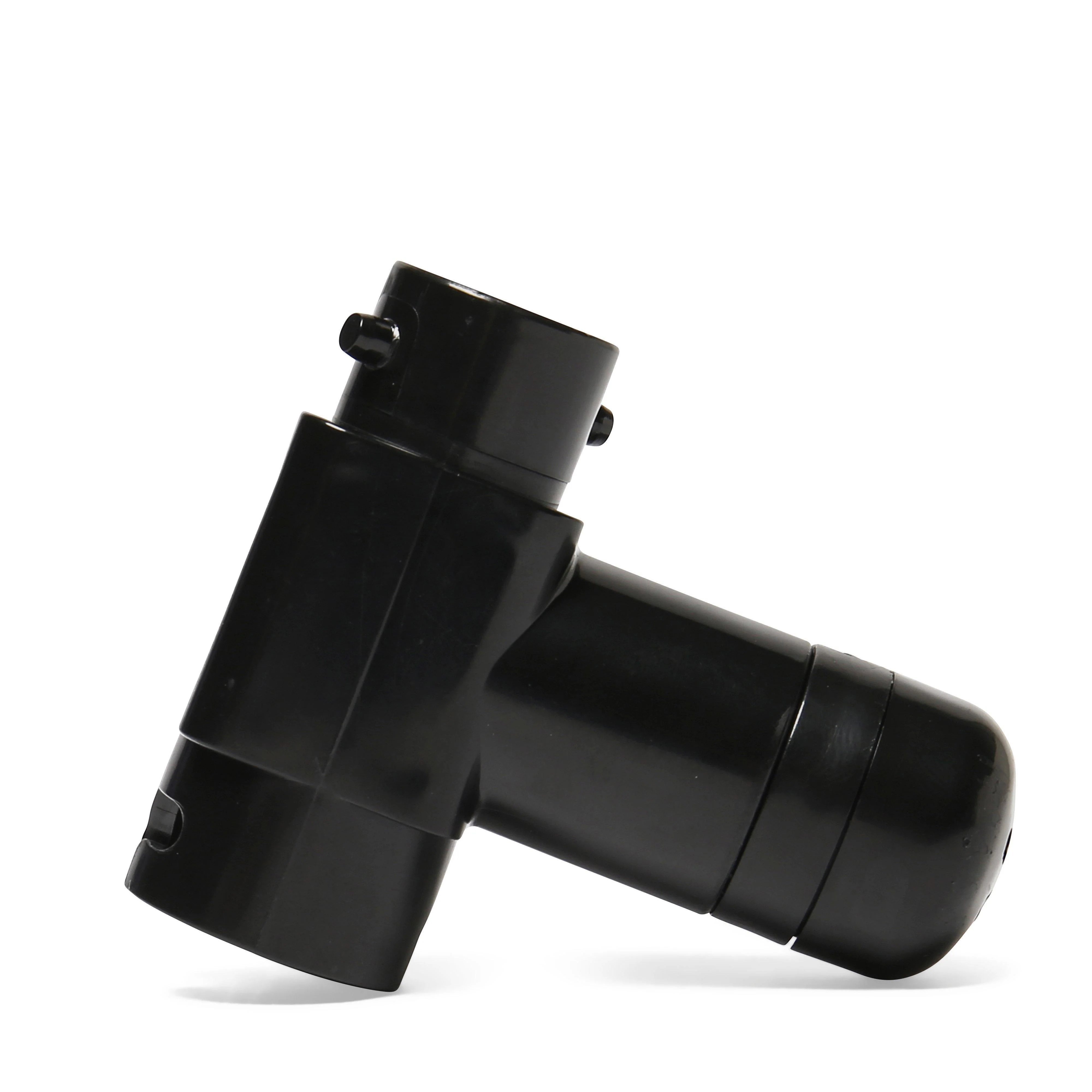 Air Tent Safety Valve - Image 3