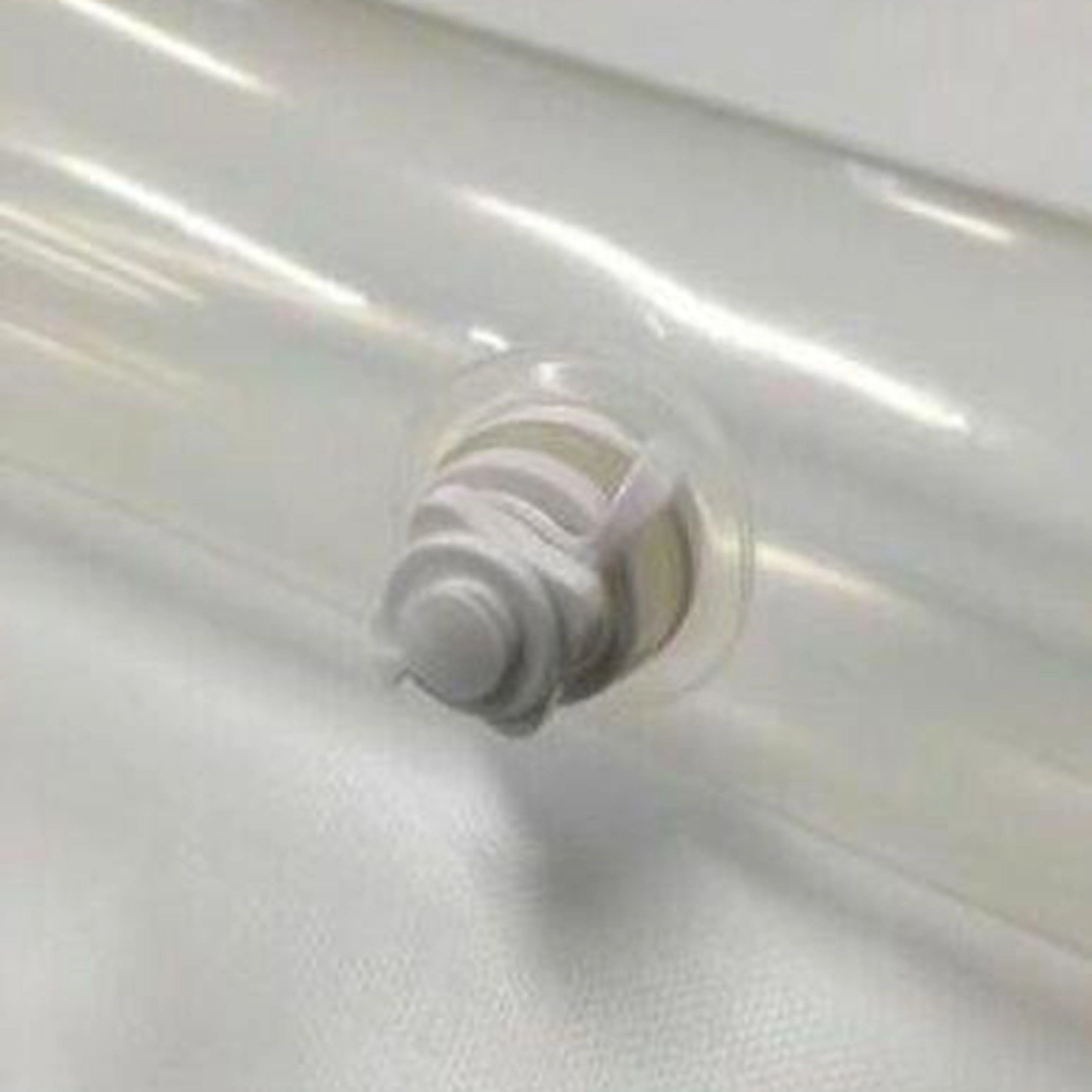 Air Tube ATU-580-10 - Image 2
