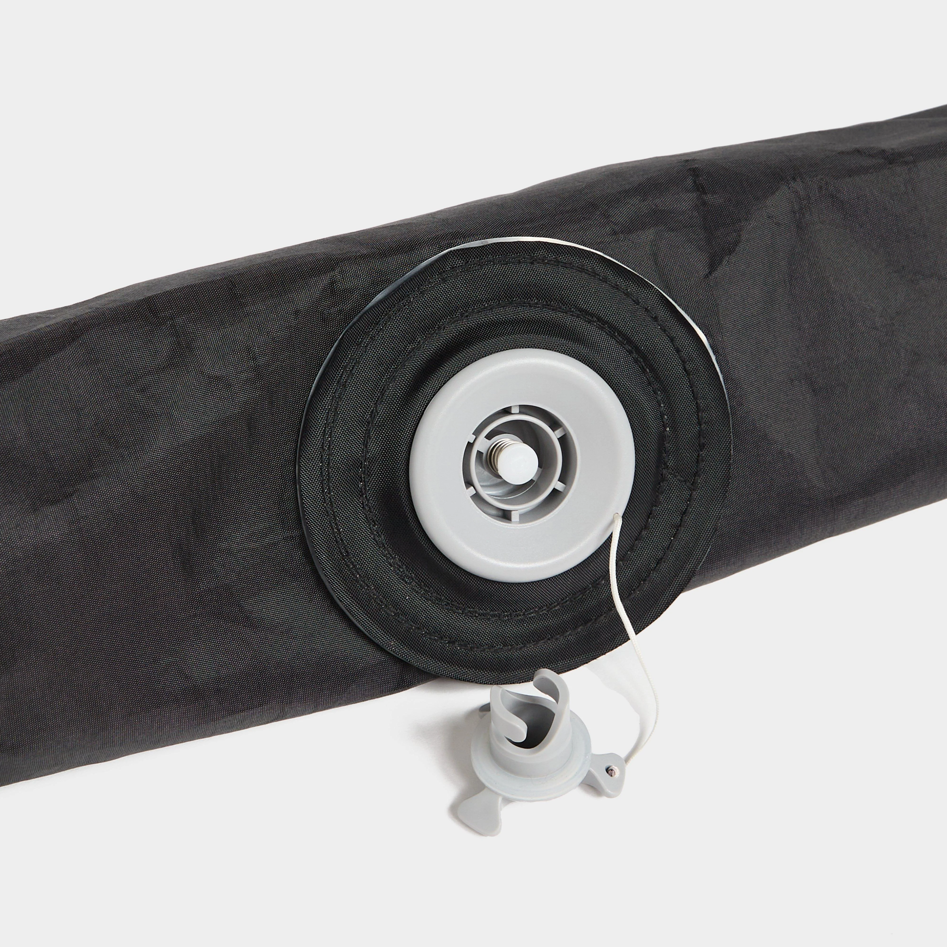Airbreak A Tube - Image 2