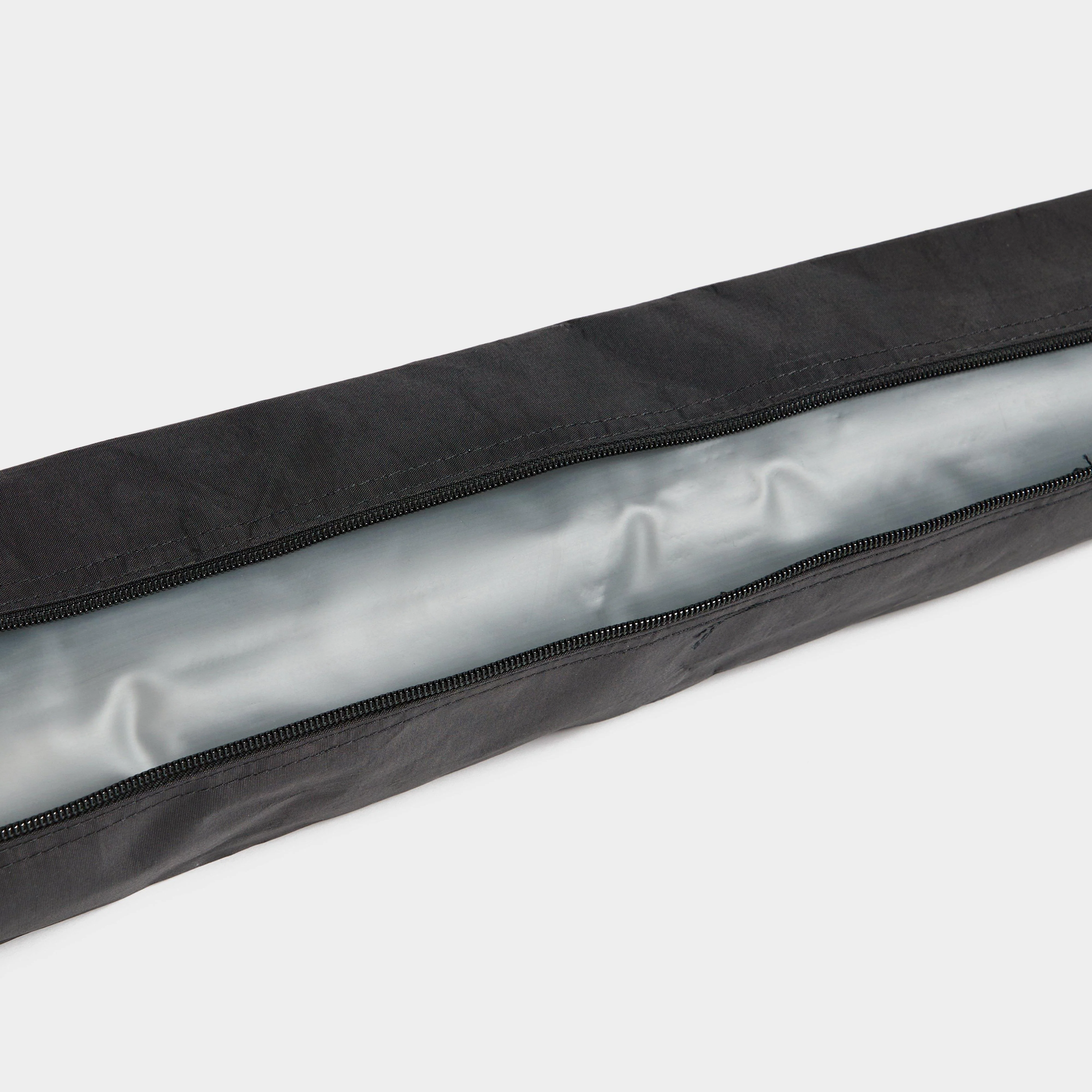 Airbreak A Tube - Image 3