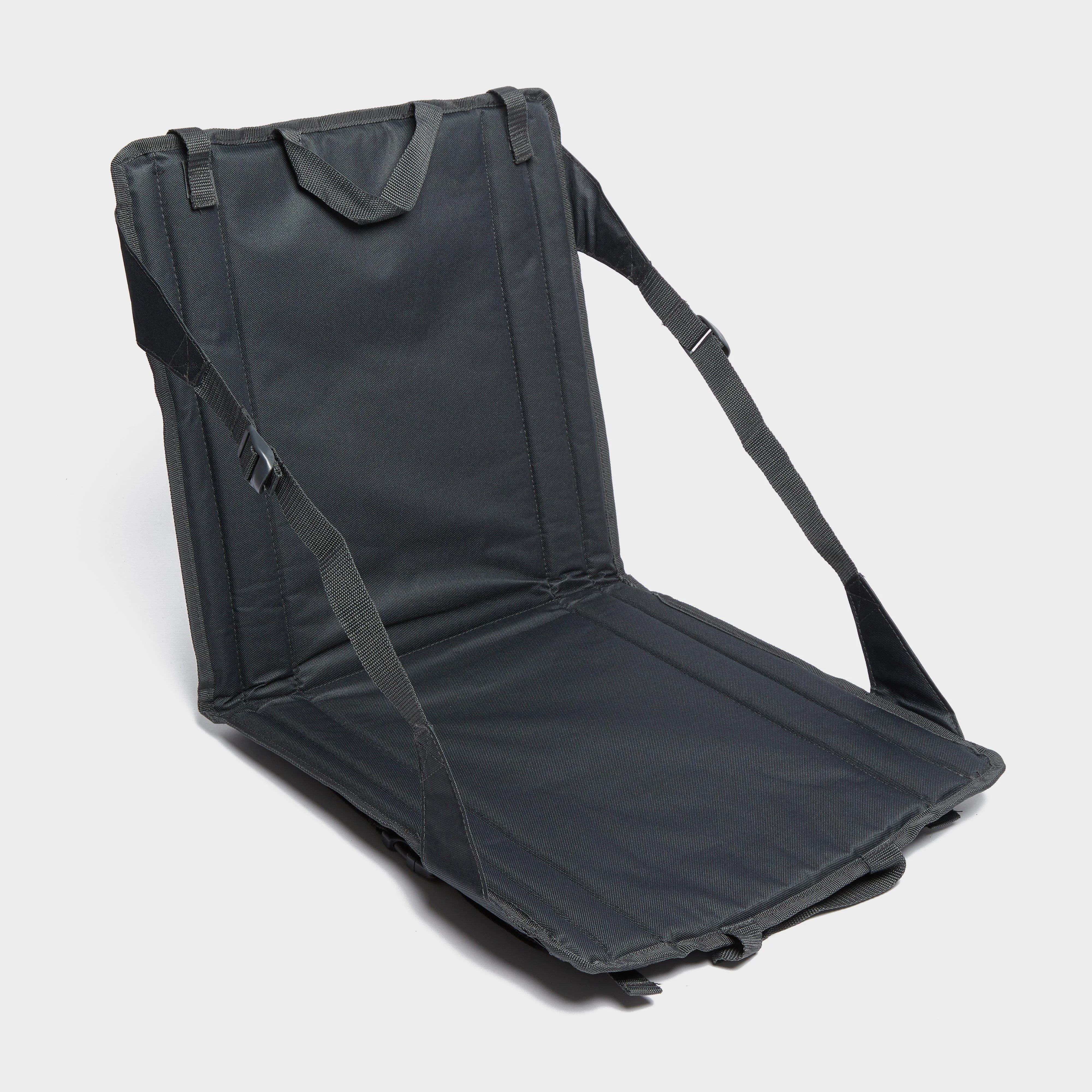 Anywhere Chair