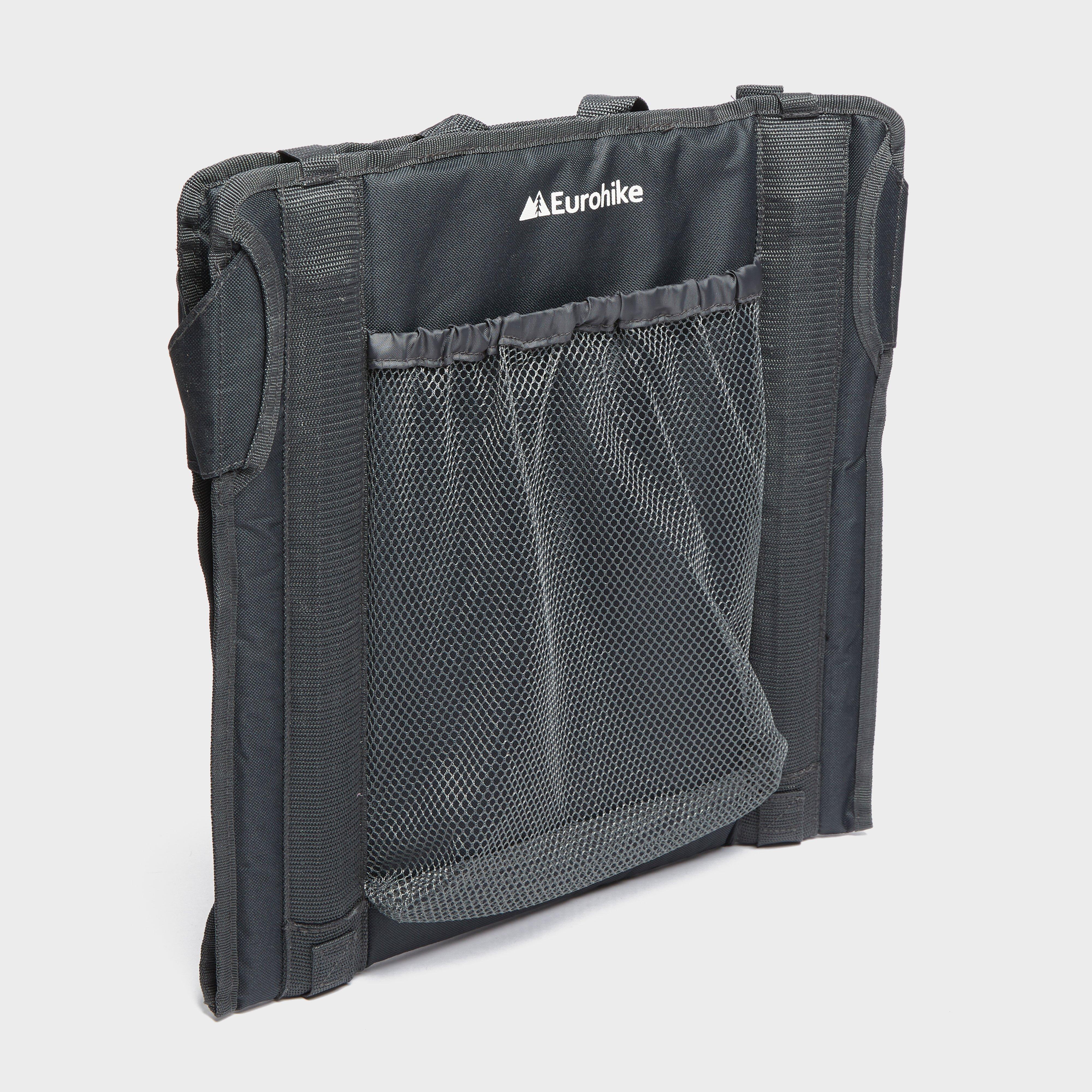 Anywhere Chair - Image 2