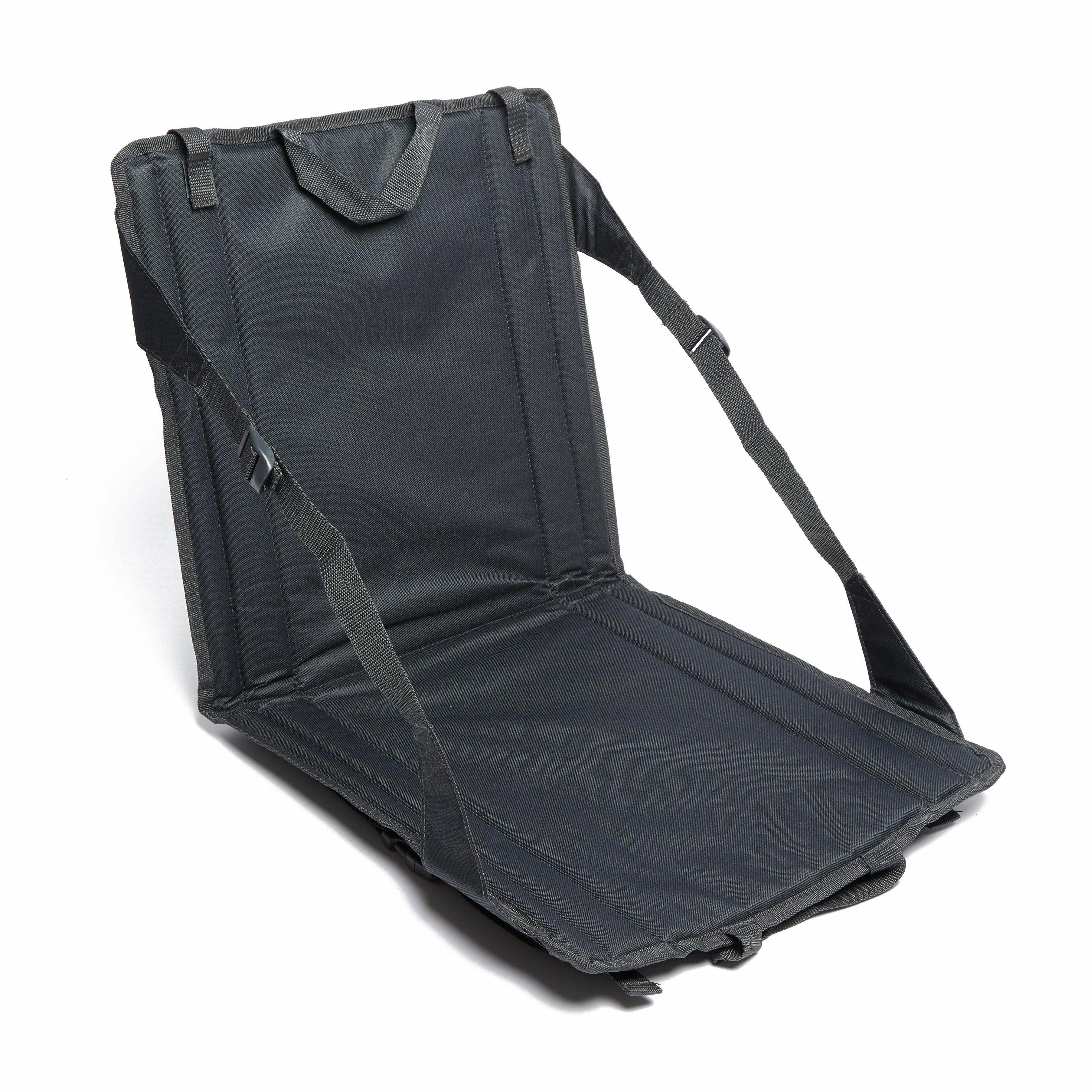 Anywhere Chair - Image 4