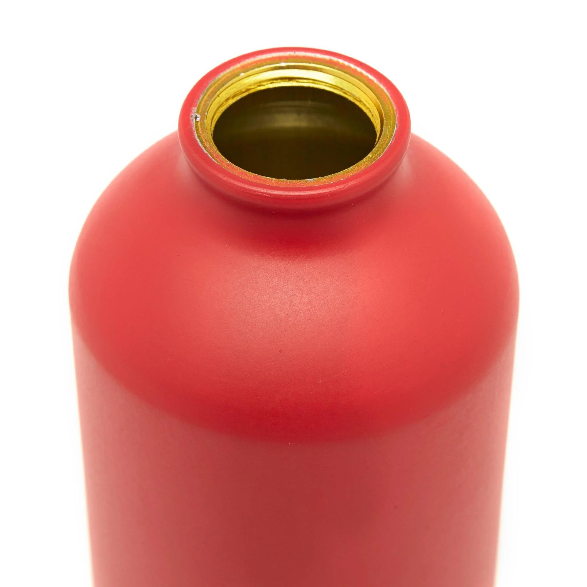 Aqua 0.5L Aluminium Bottle - Image 3