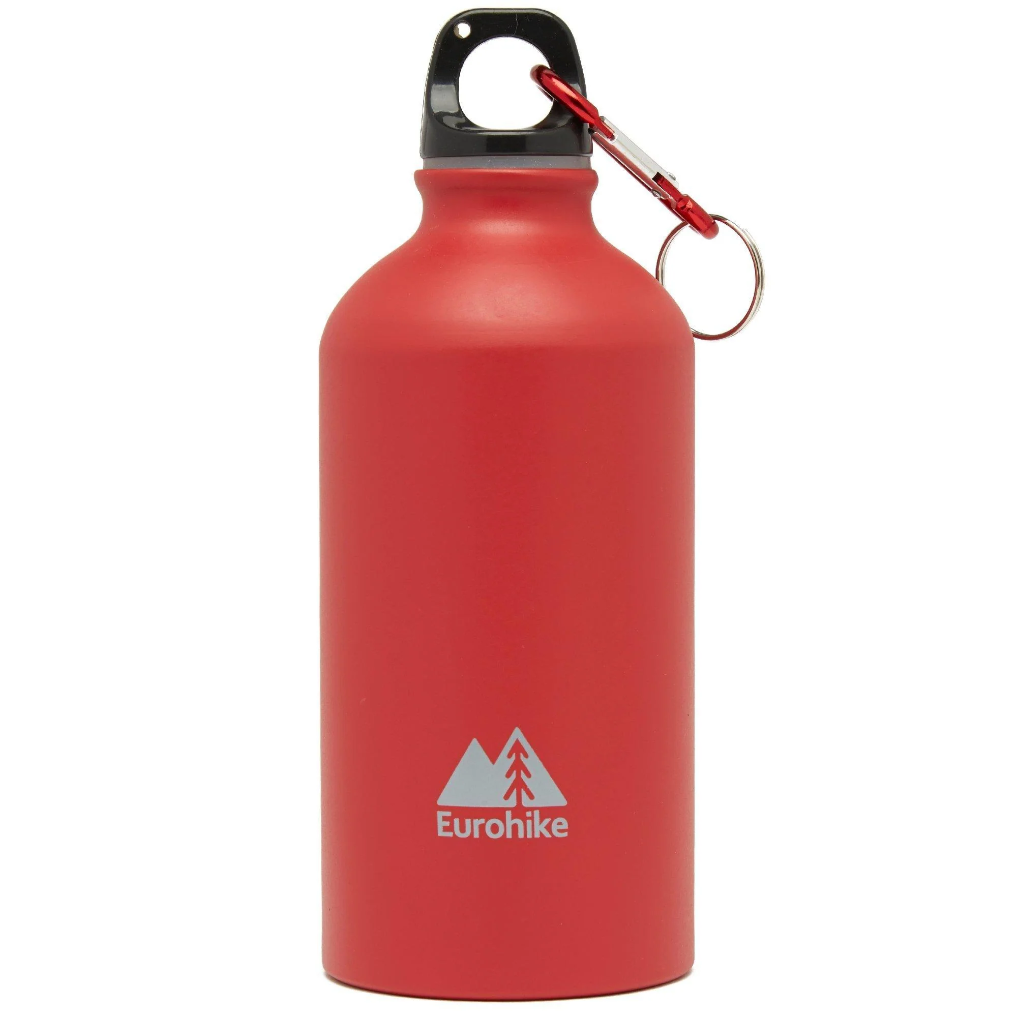Aqua 0.5L Aluminium Bottle - Image 4