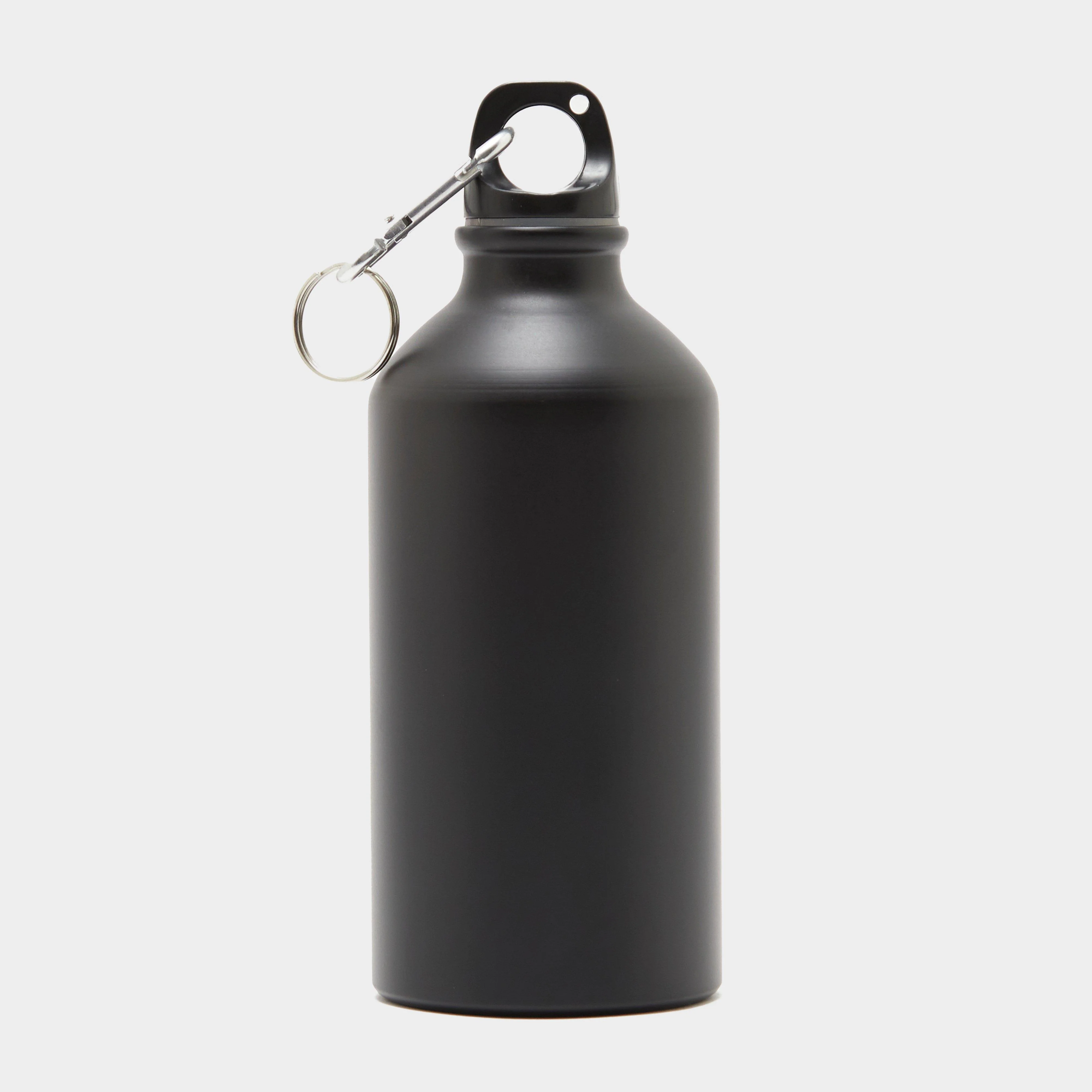 Aqua 0.5L Aluminium Water Bottle - Image 2