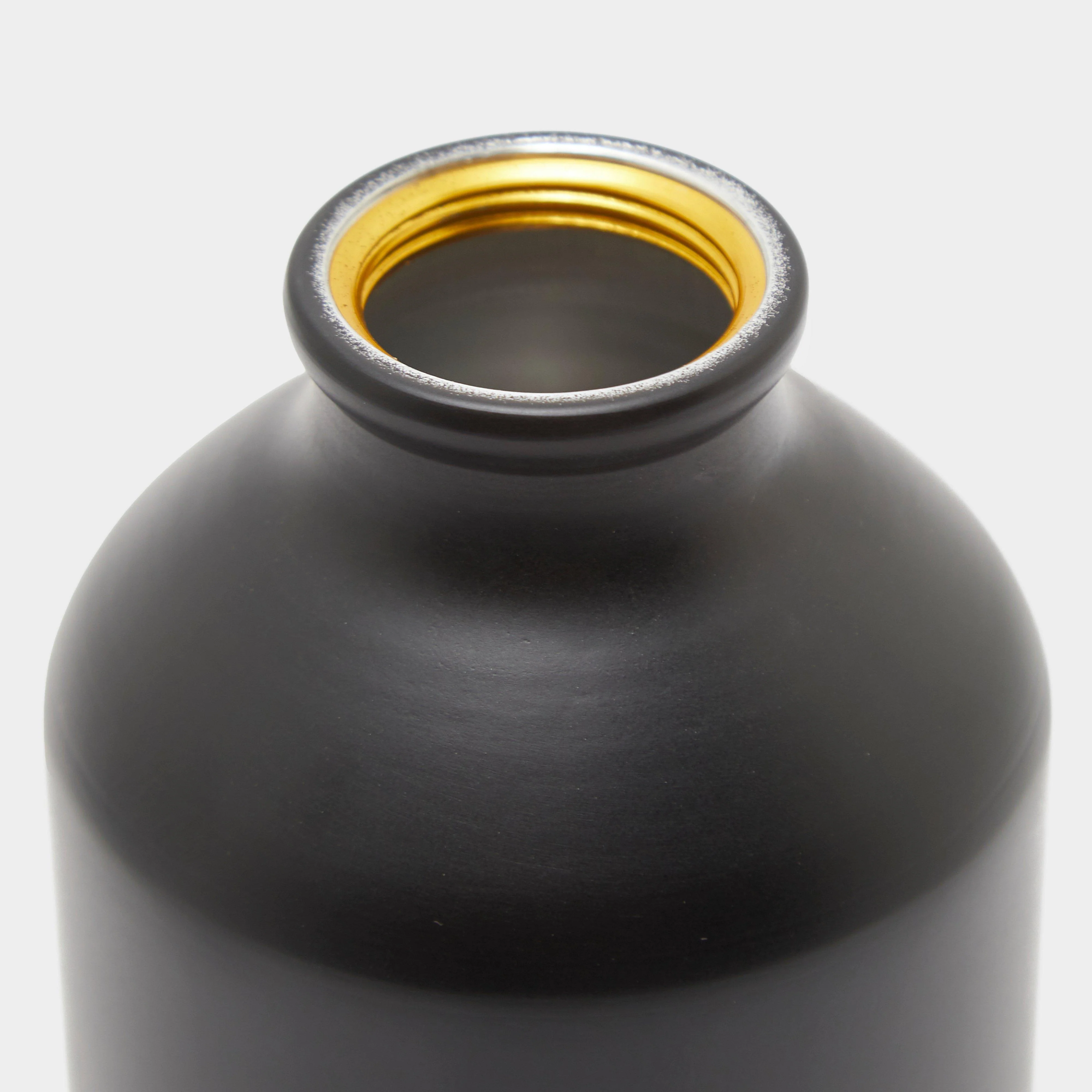 Aqua 0.5L Aluminium Water Bottle - Image 3