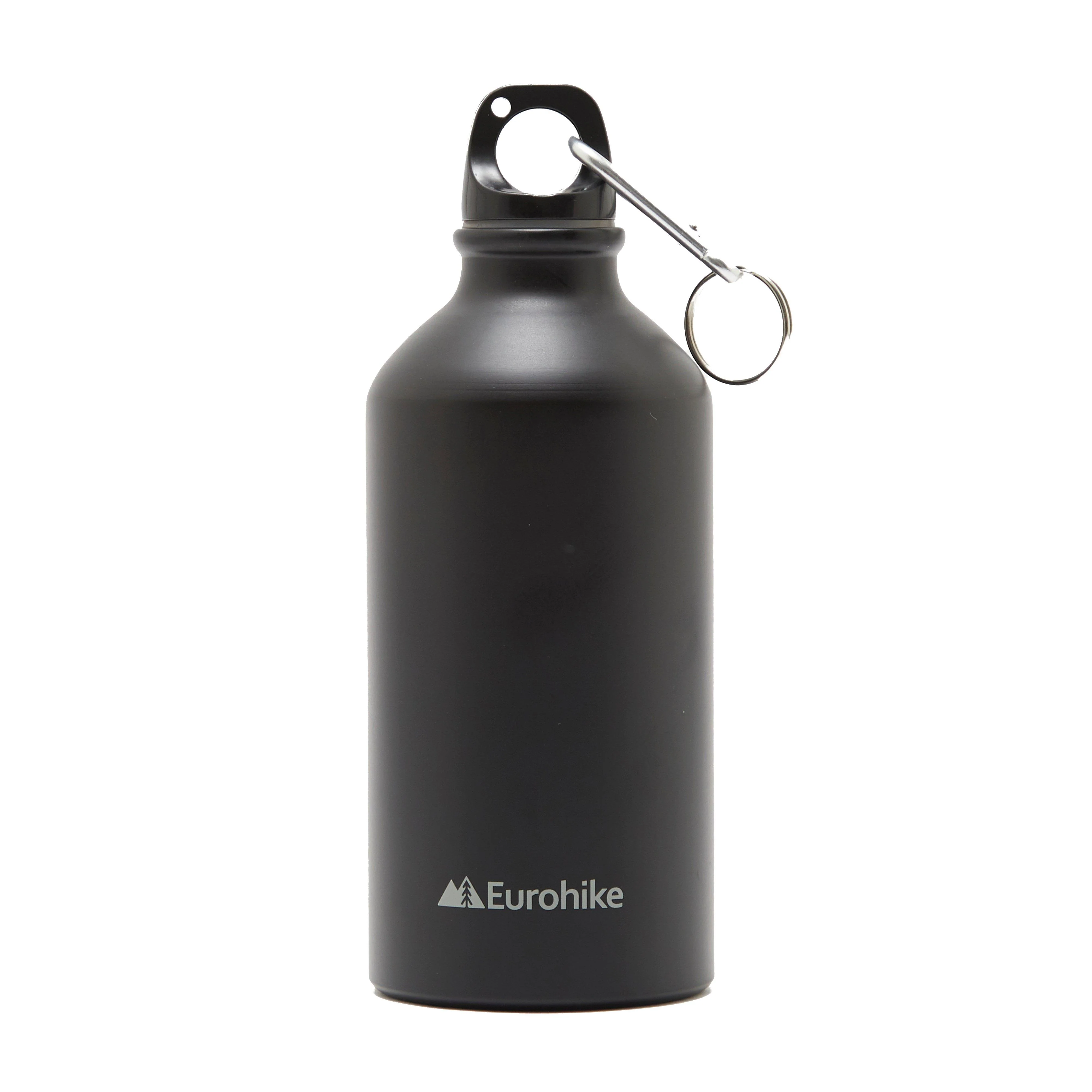 Aqua 0.5L Aluminium Water Bottle - Image 4