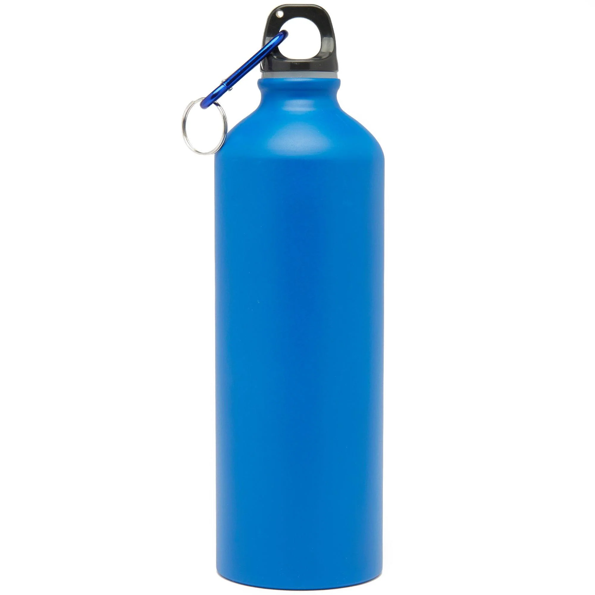 Aqua 0.75L Aluminium Bottle - Image 2