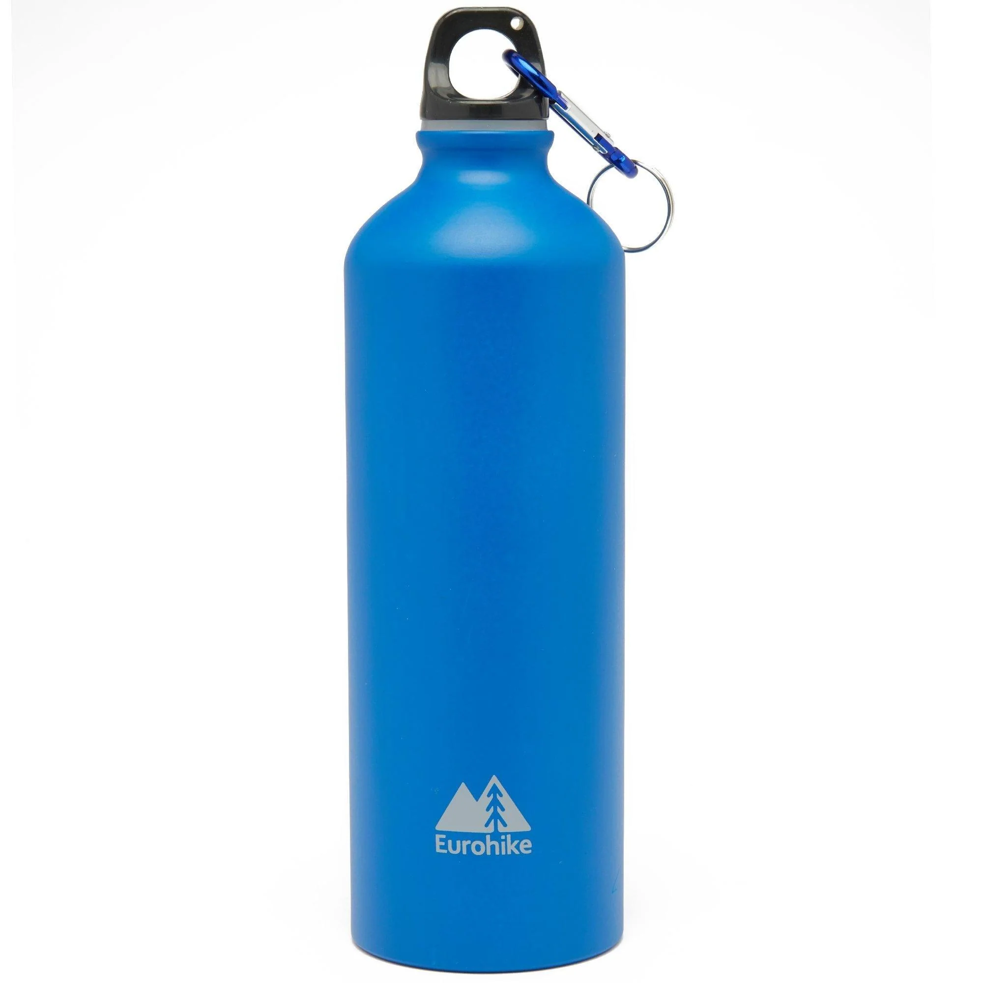 Aqua 0.75L Aluminium Bottle - Image 4