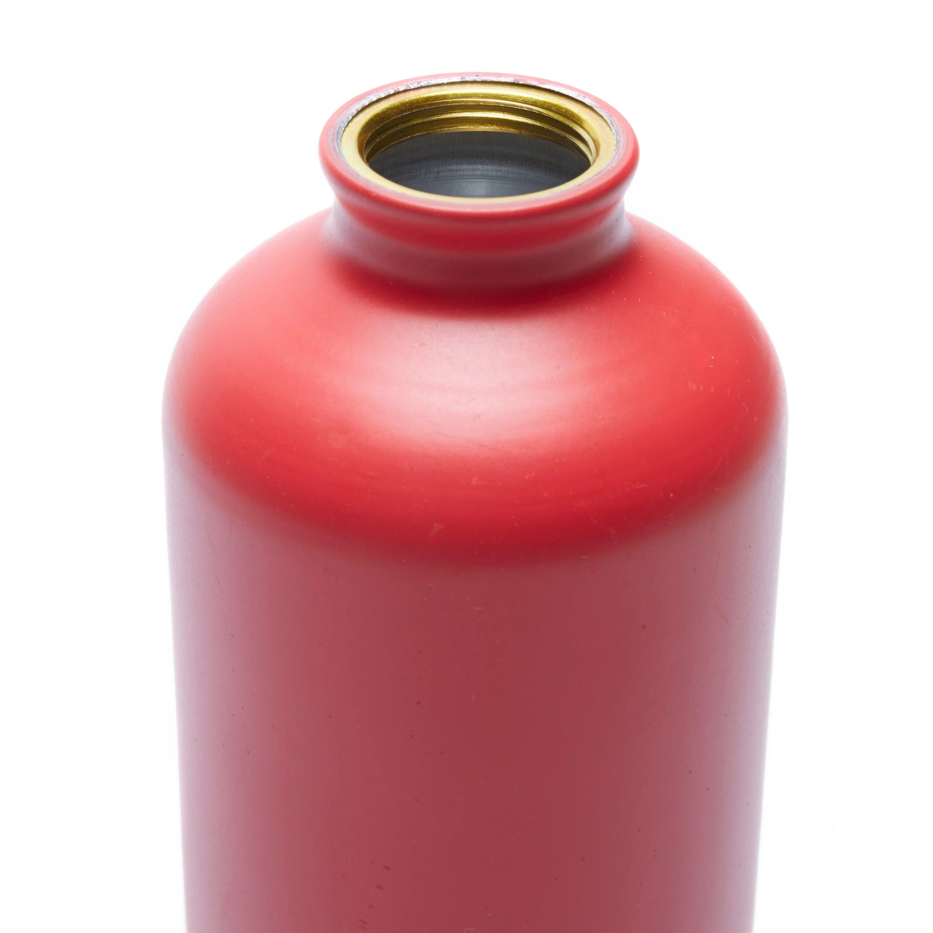 Aqua 0.75L Aluminium Bottle - Image 2