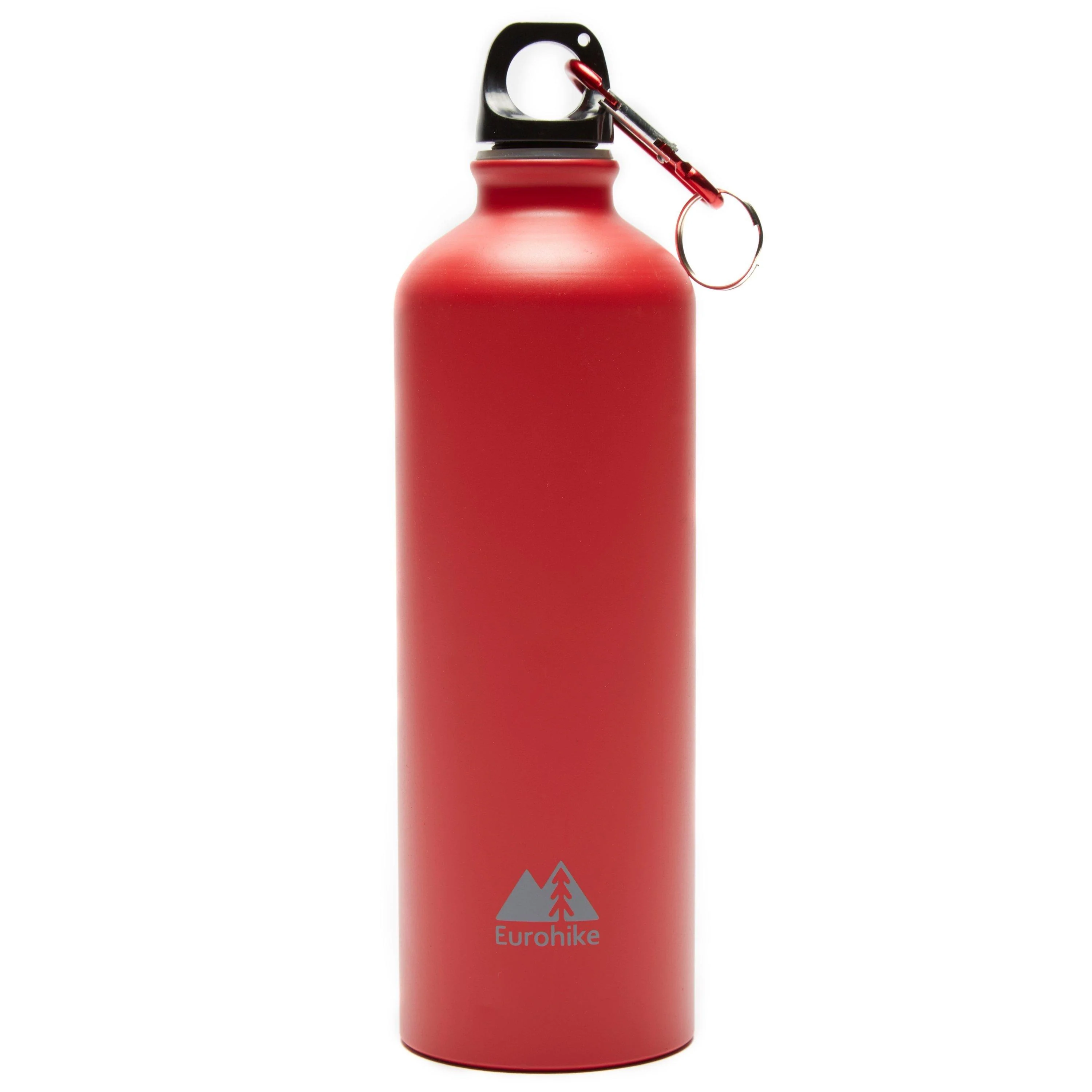 Aqua 0.75L Aluminium Bottle - Image 4