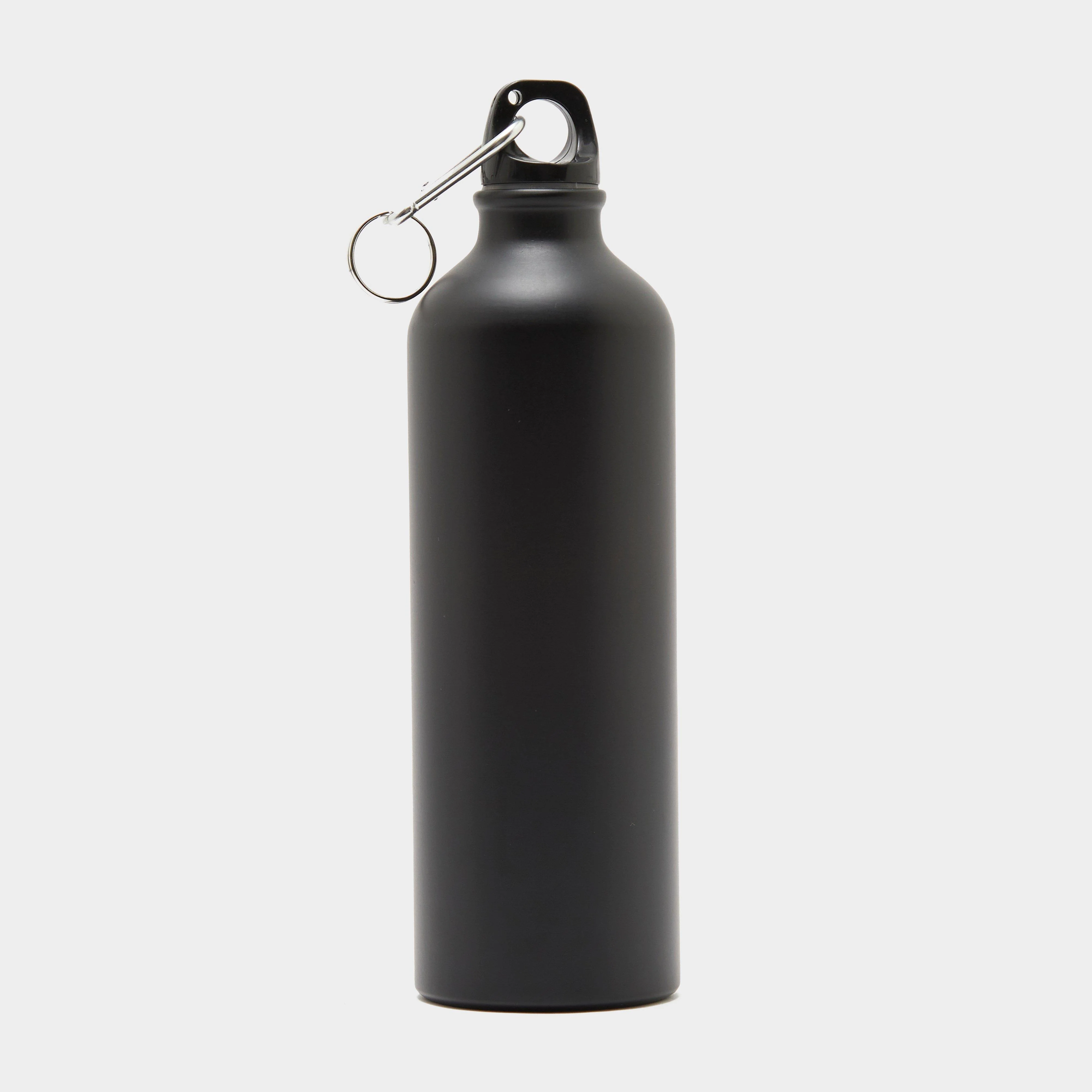 Aqua 0.75L Aluminium Water Bottle - Image 2