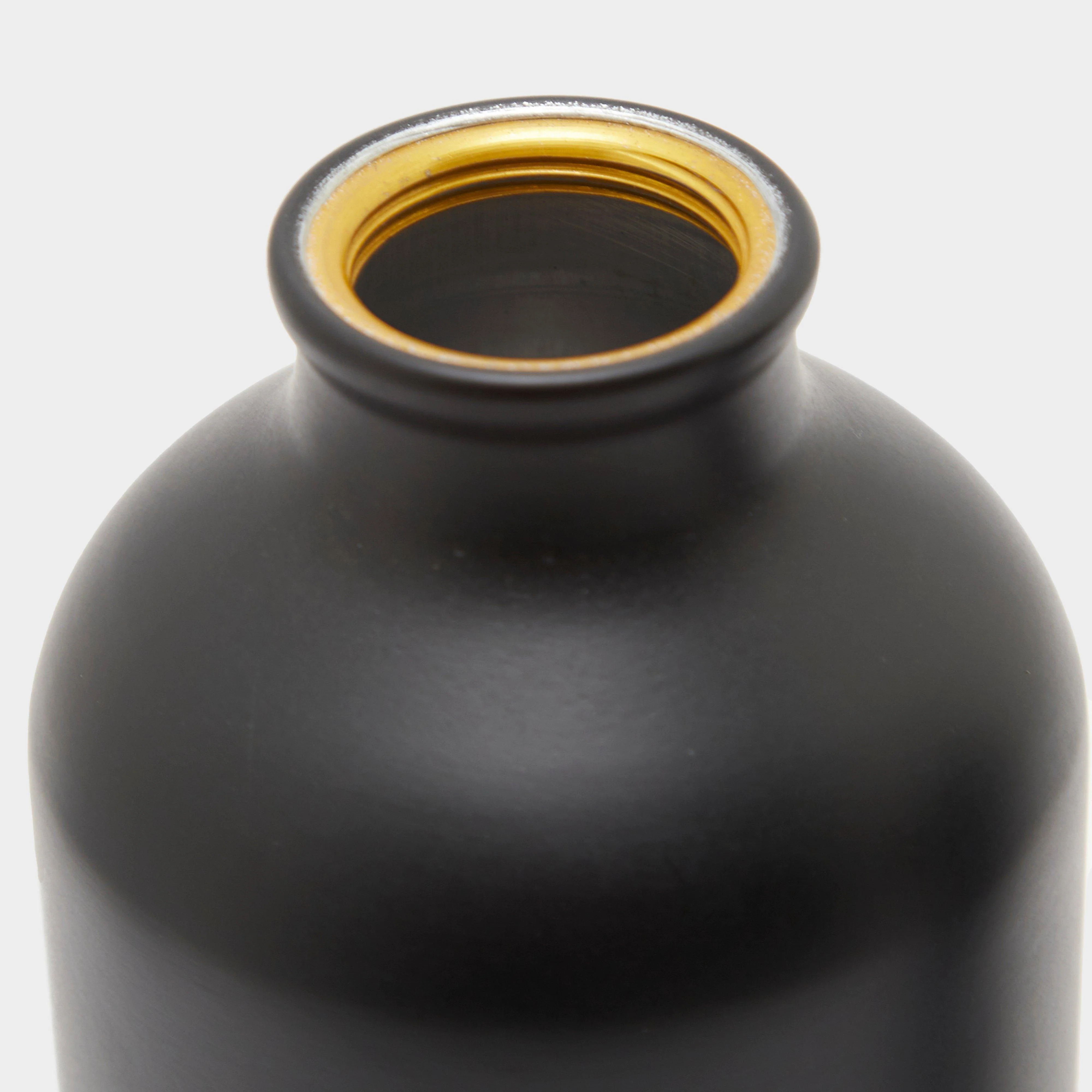 Aqua 0.75L Aluminium Water Bottle - Image 3
