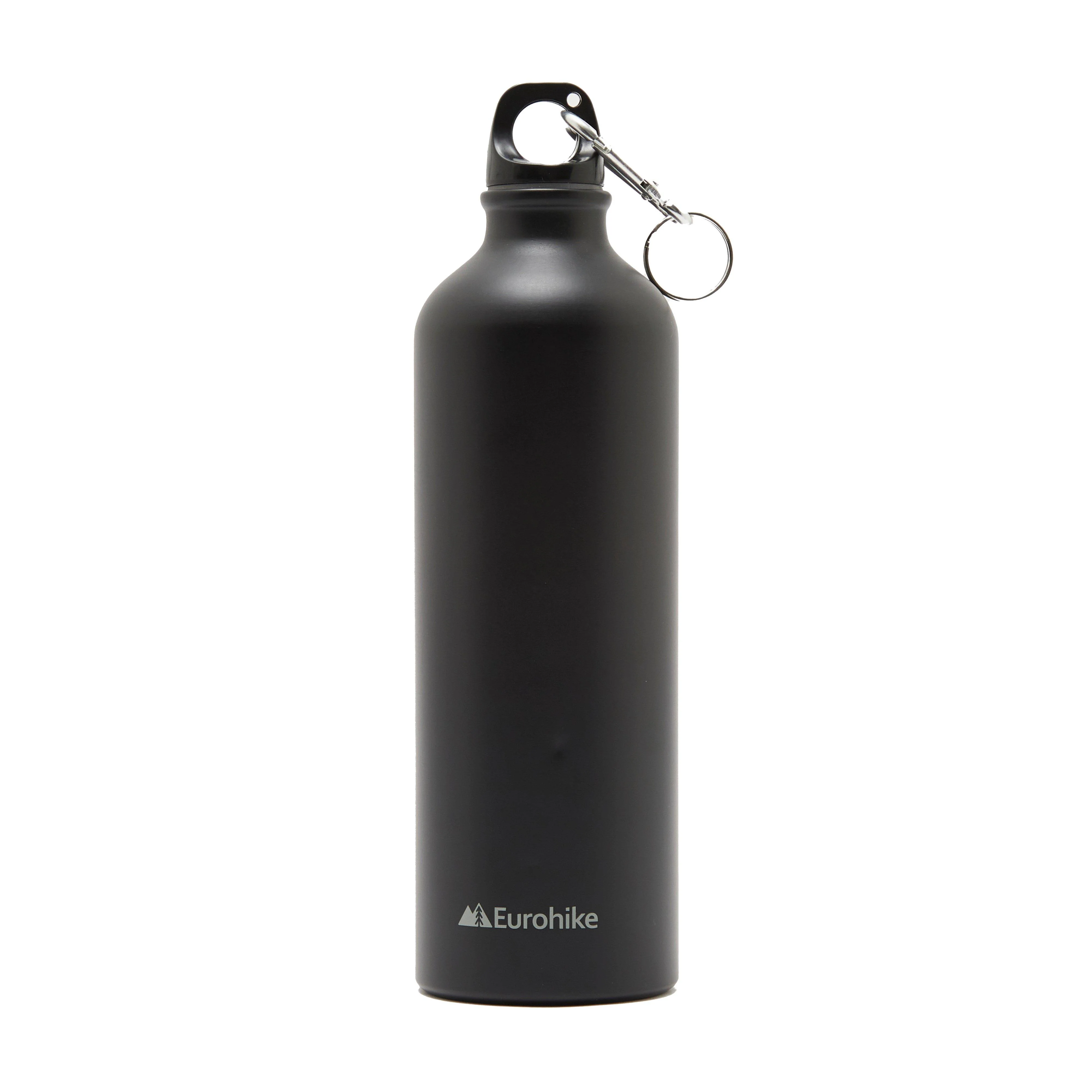Aqua 0.75L Aluminium Water Bottle - Image 4