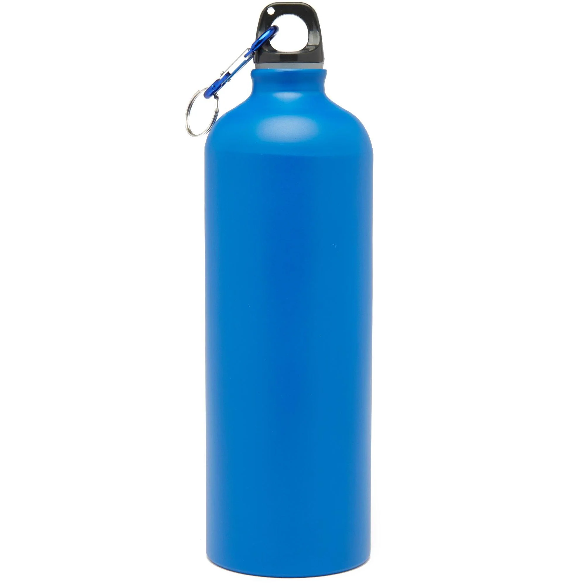Aqua 1L Aluminium Bottle - Image 2