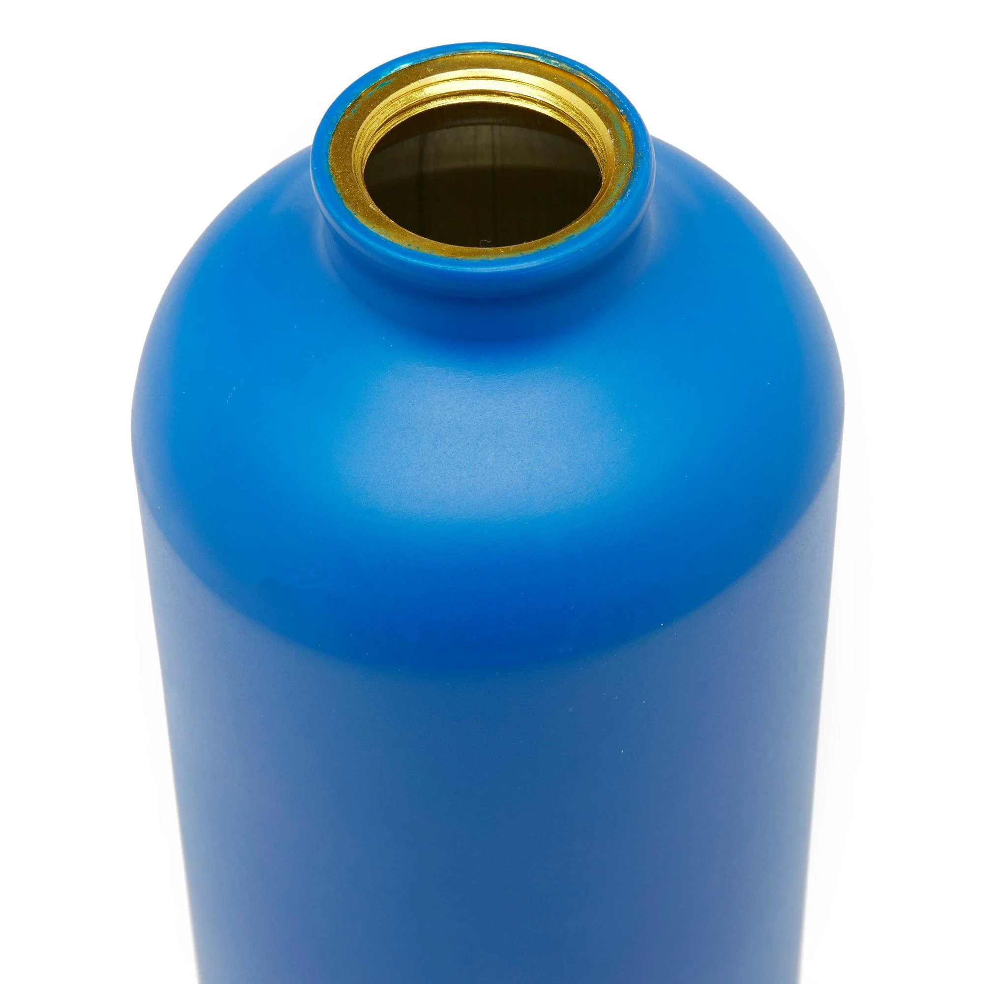 Aqua 1L Aluminium Bottle - Image 3
