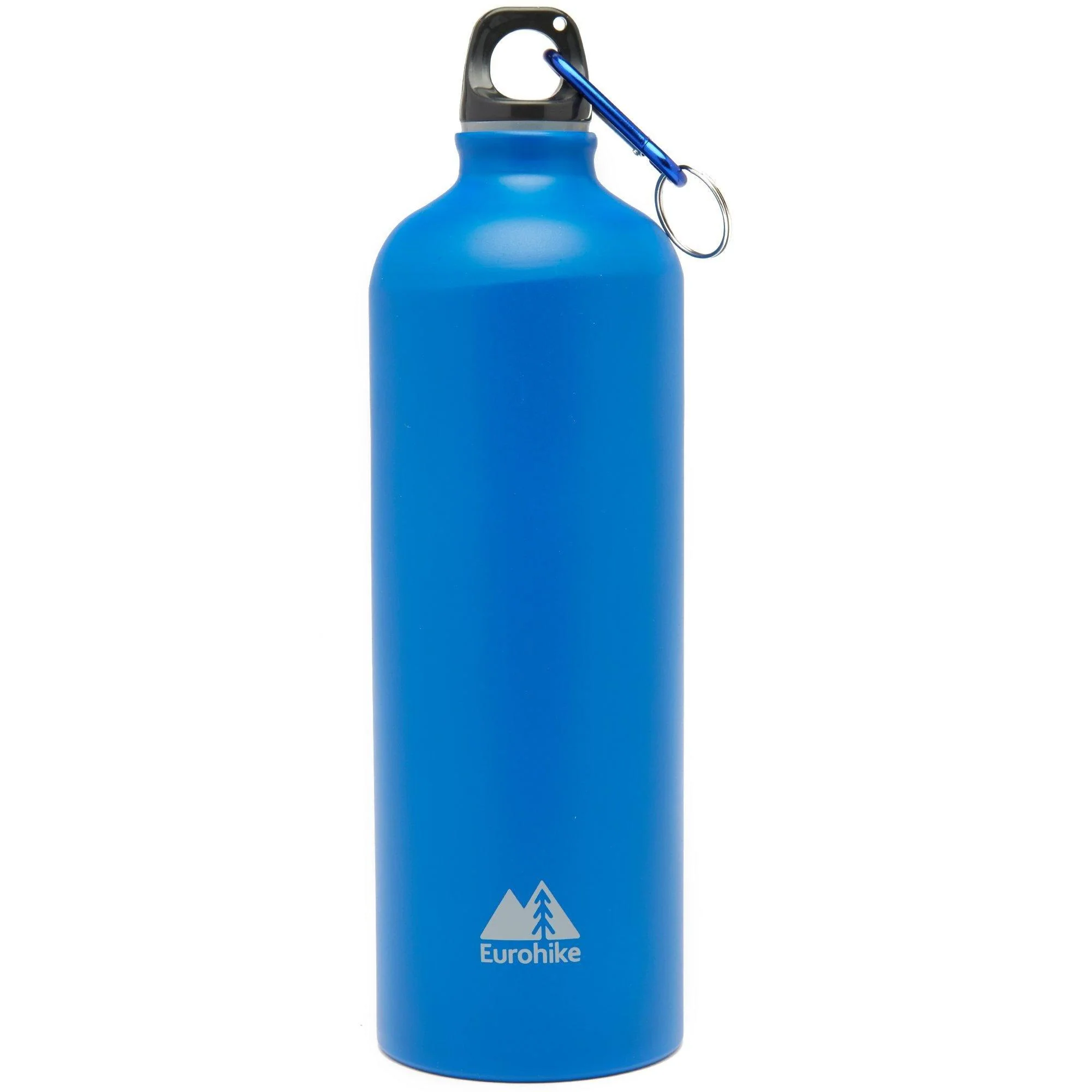 Aqua 1L Aluminium Bottle - Image 4