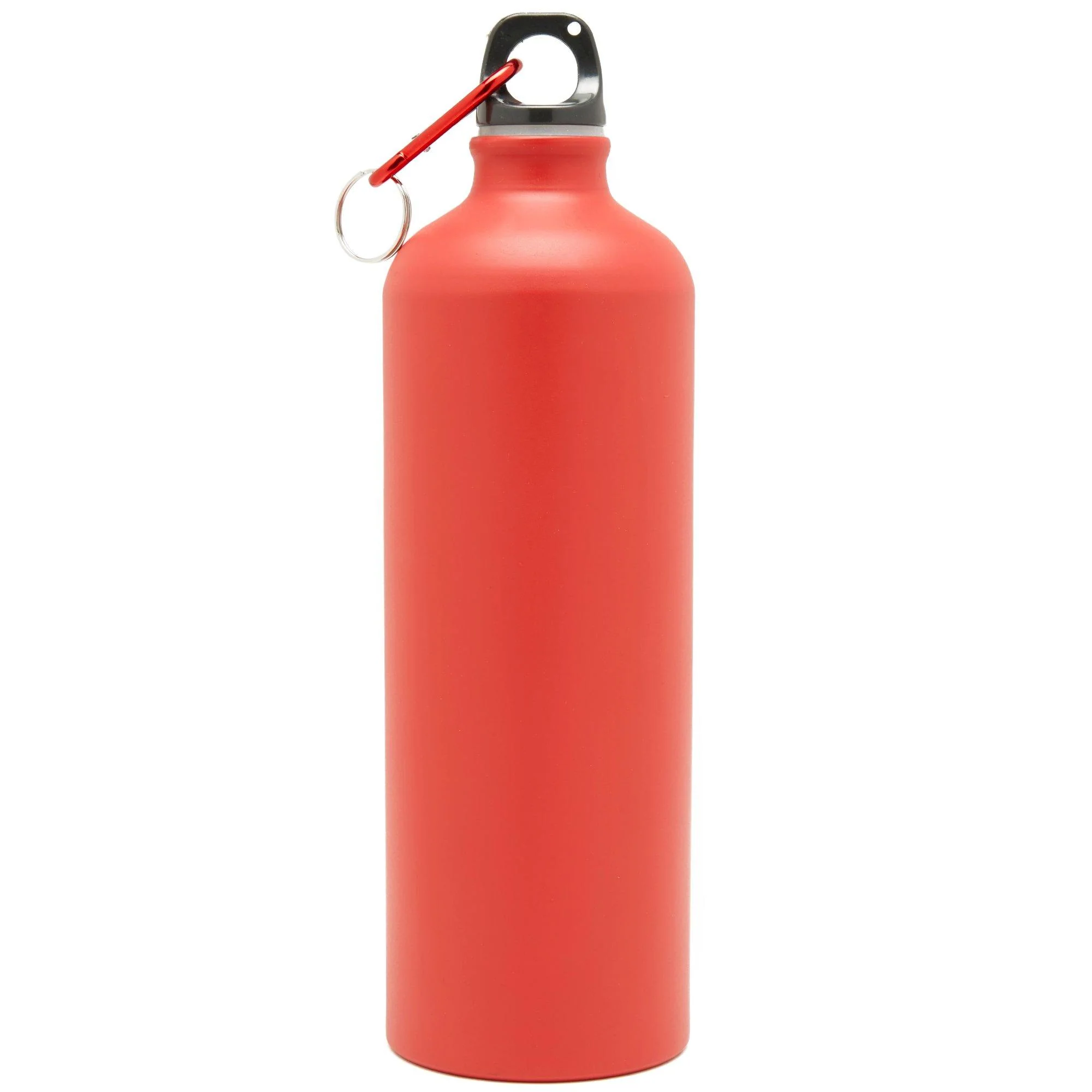 Aqua 1L Aluminium Bottle - Image 2