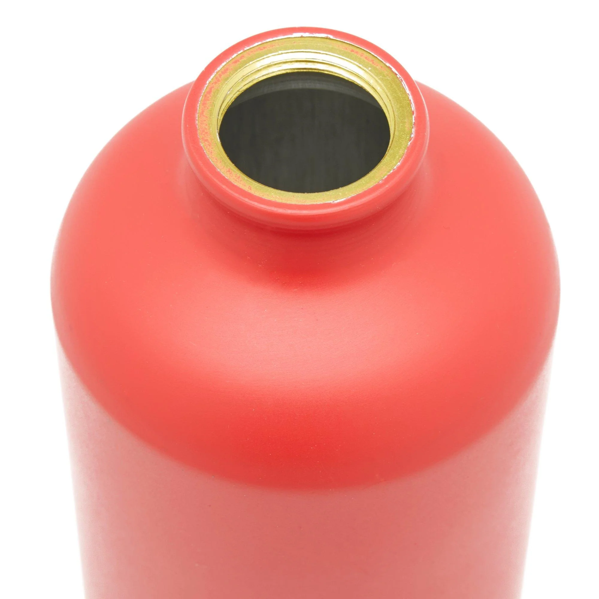 Aqua 1L Aluminium Bottle - Image 3