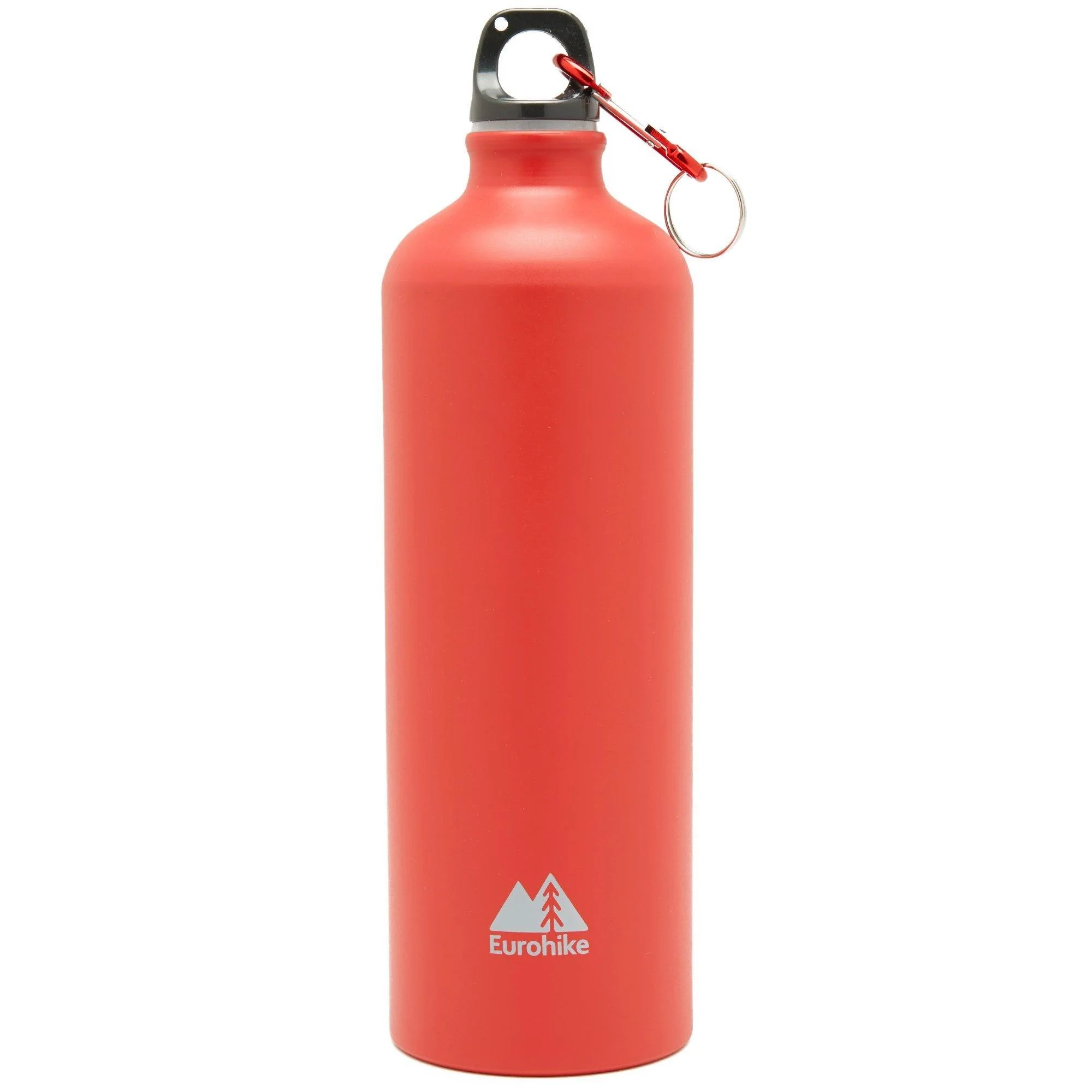 Aqua 1L Aluminium Bottle - Image 4