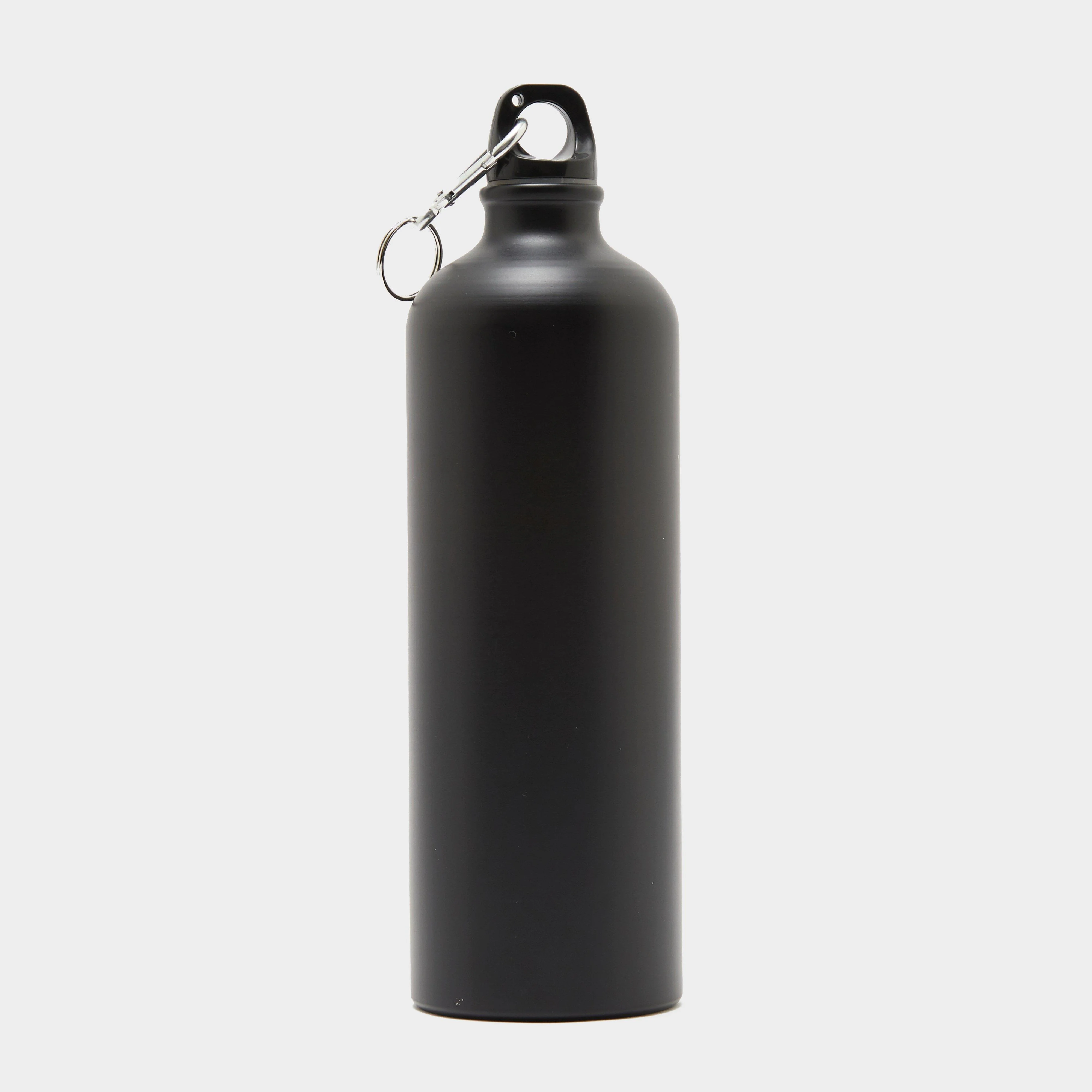 Aqua 1L Aluminium Water Bottle - Image 2
