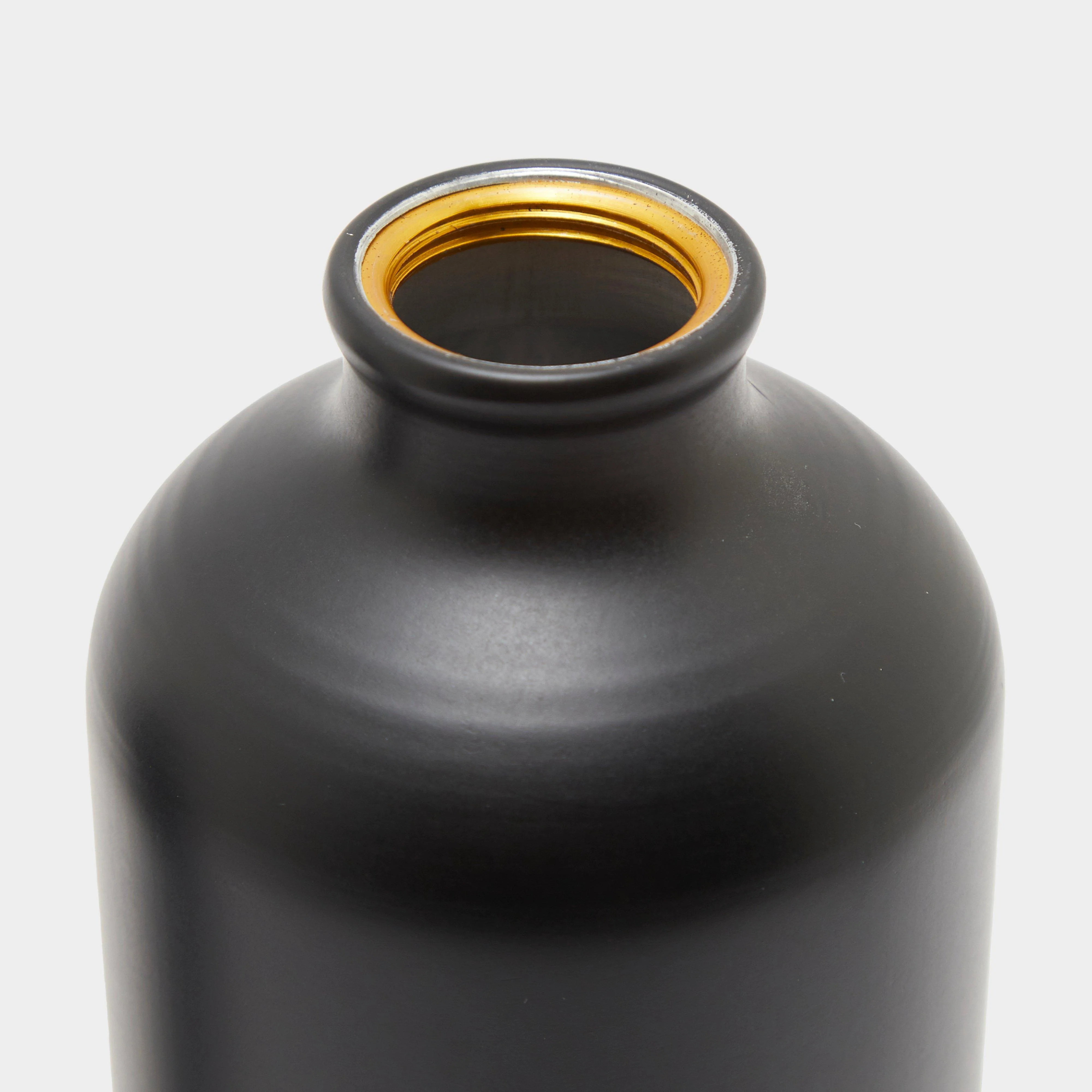 Aqua 1L Aluminium Water Bottle - Image 3