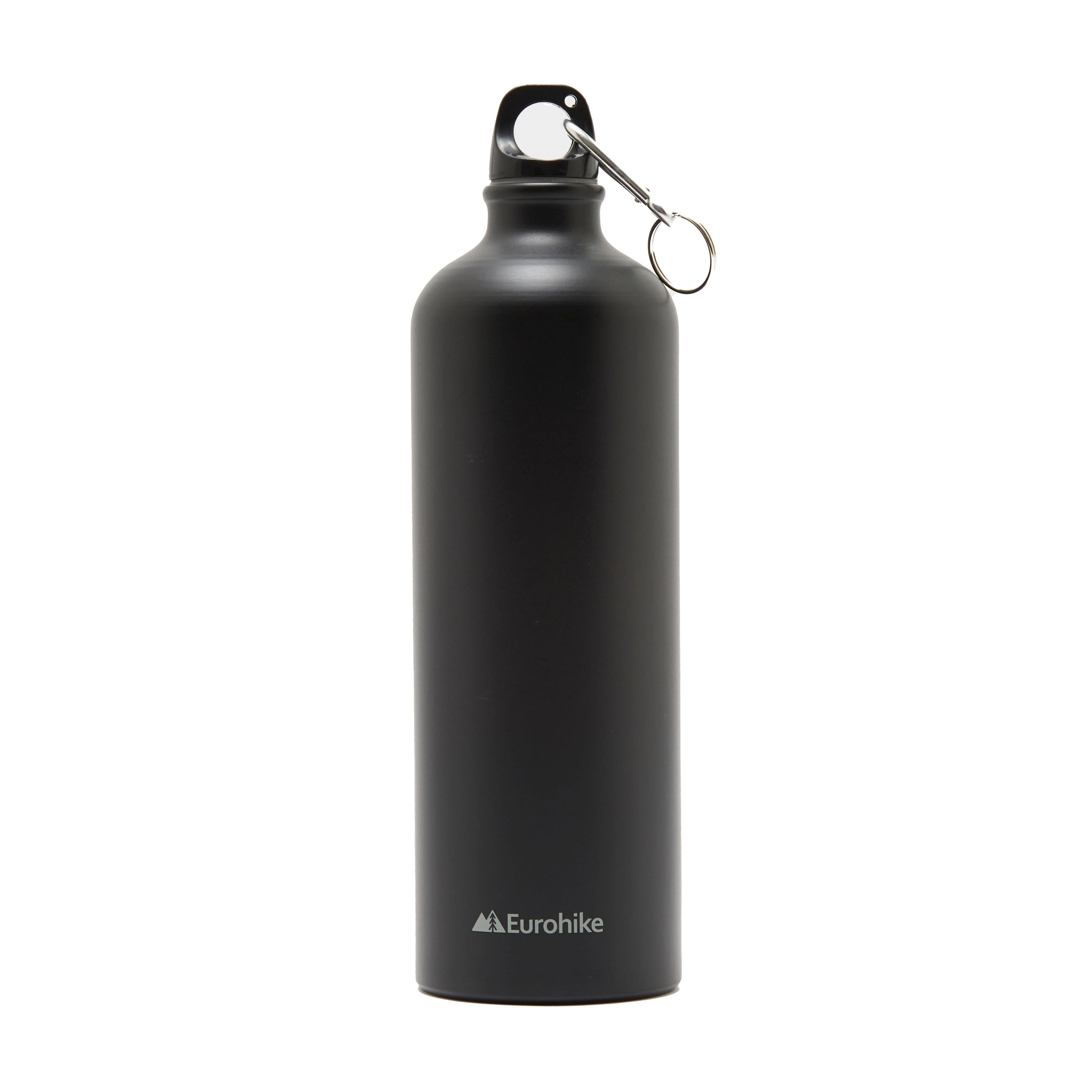Aqua 1L Aluminium Water Bottle - Image 4