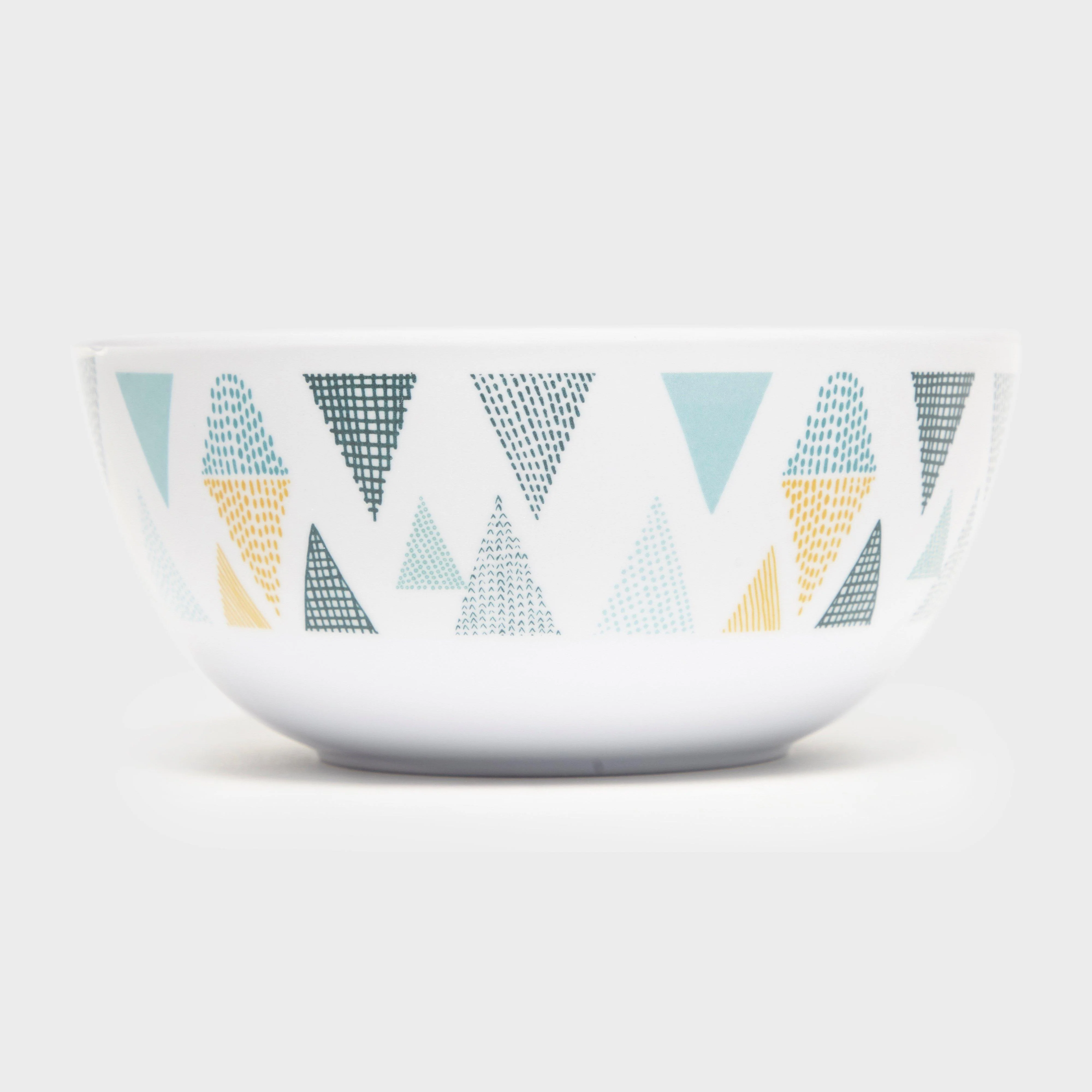 Bowls 4 Pack - Image 2