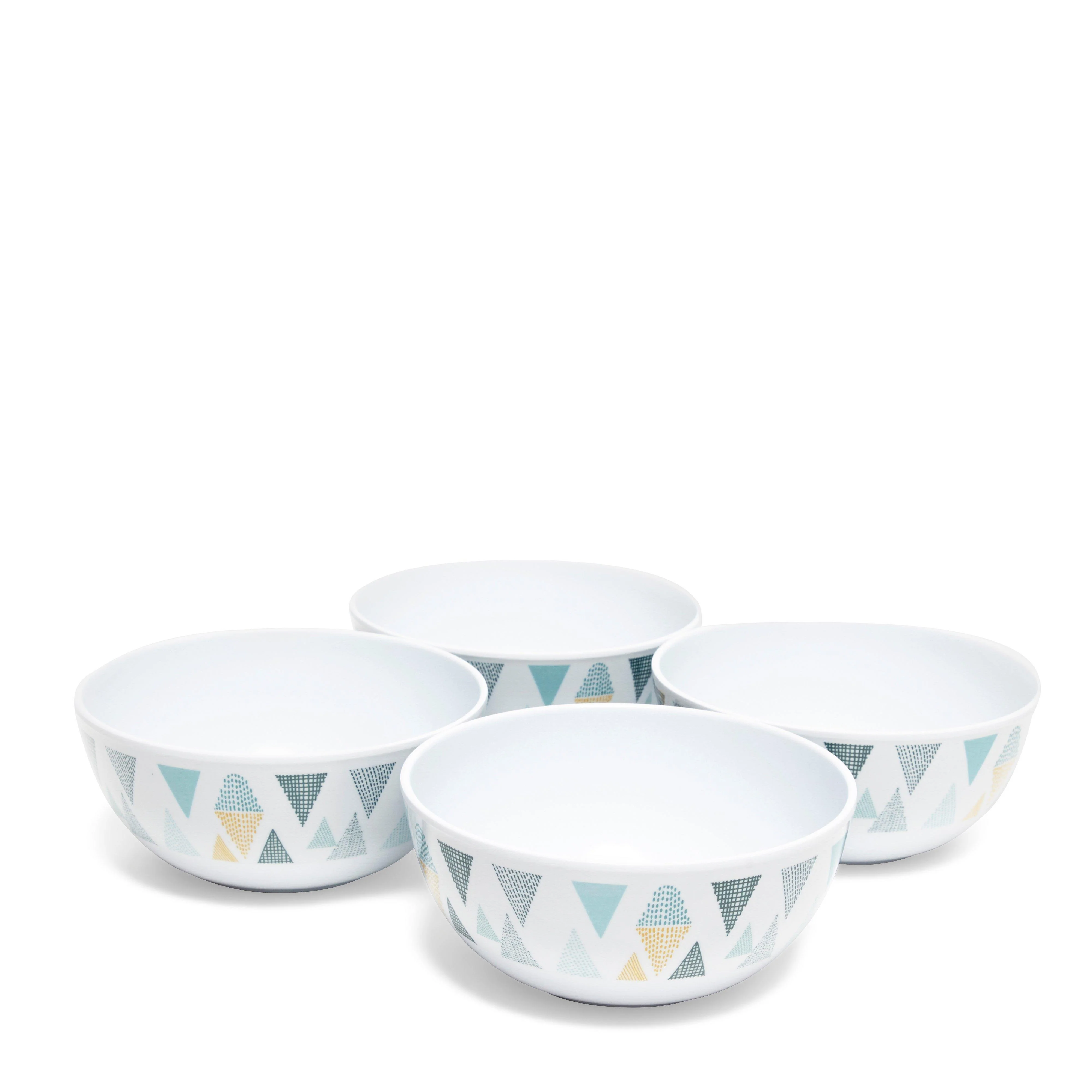 Bowls 4 Pack - Image 3
