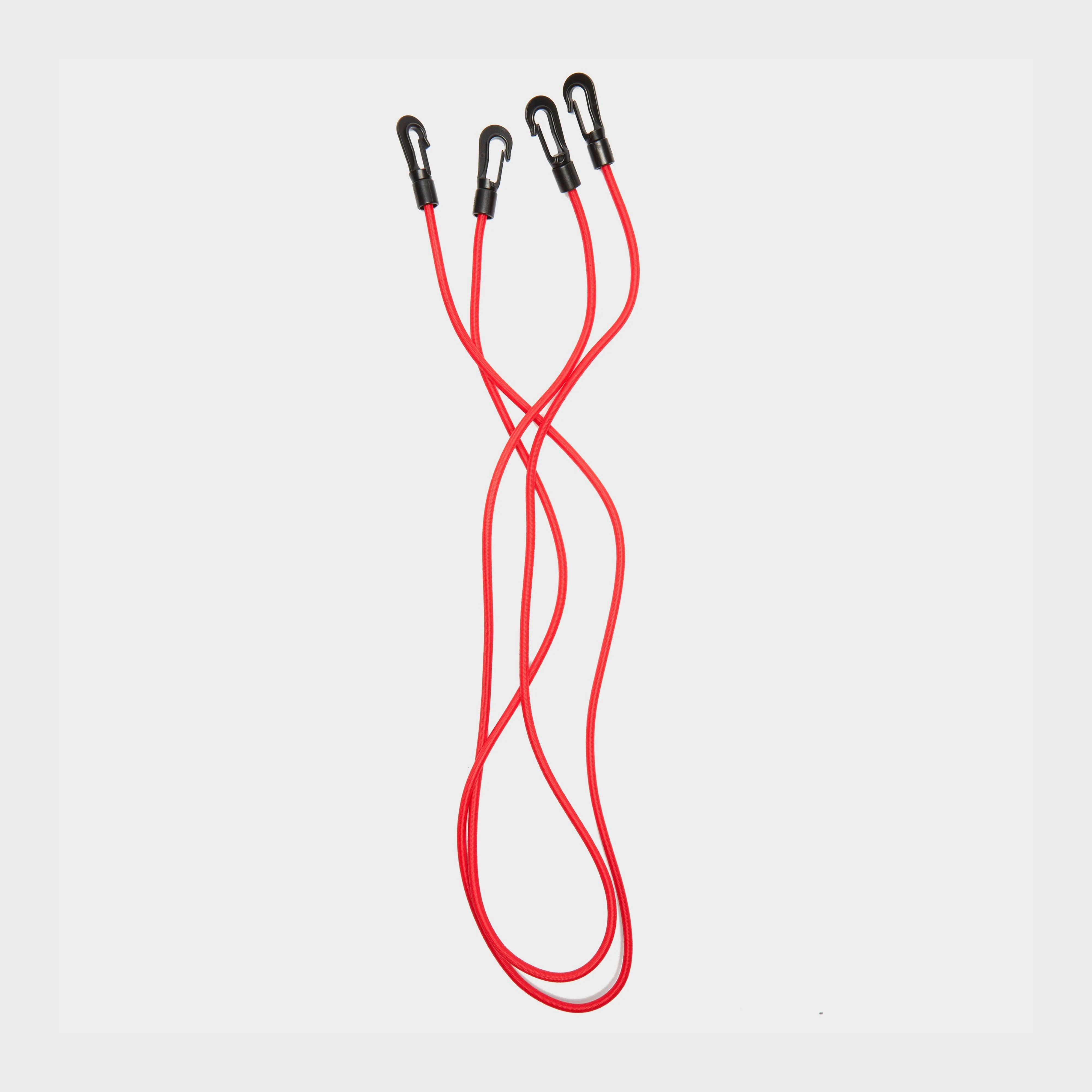 Bungee Cords - Image 2