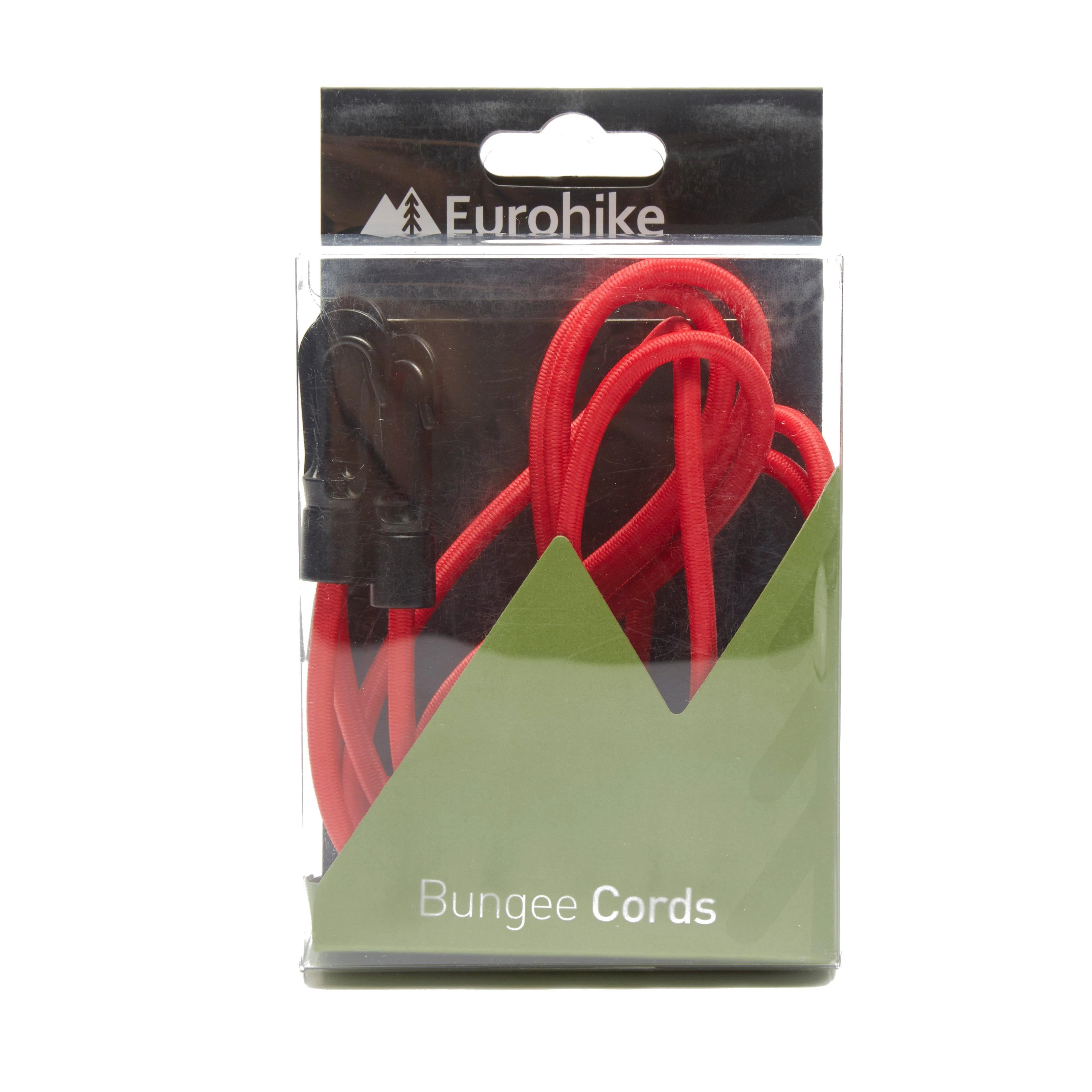 Bungee Cords - Image 3