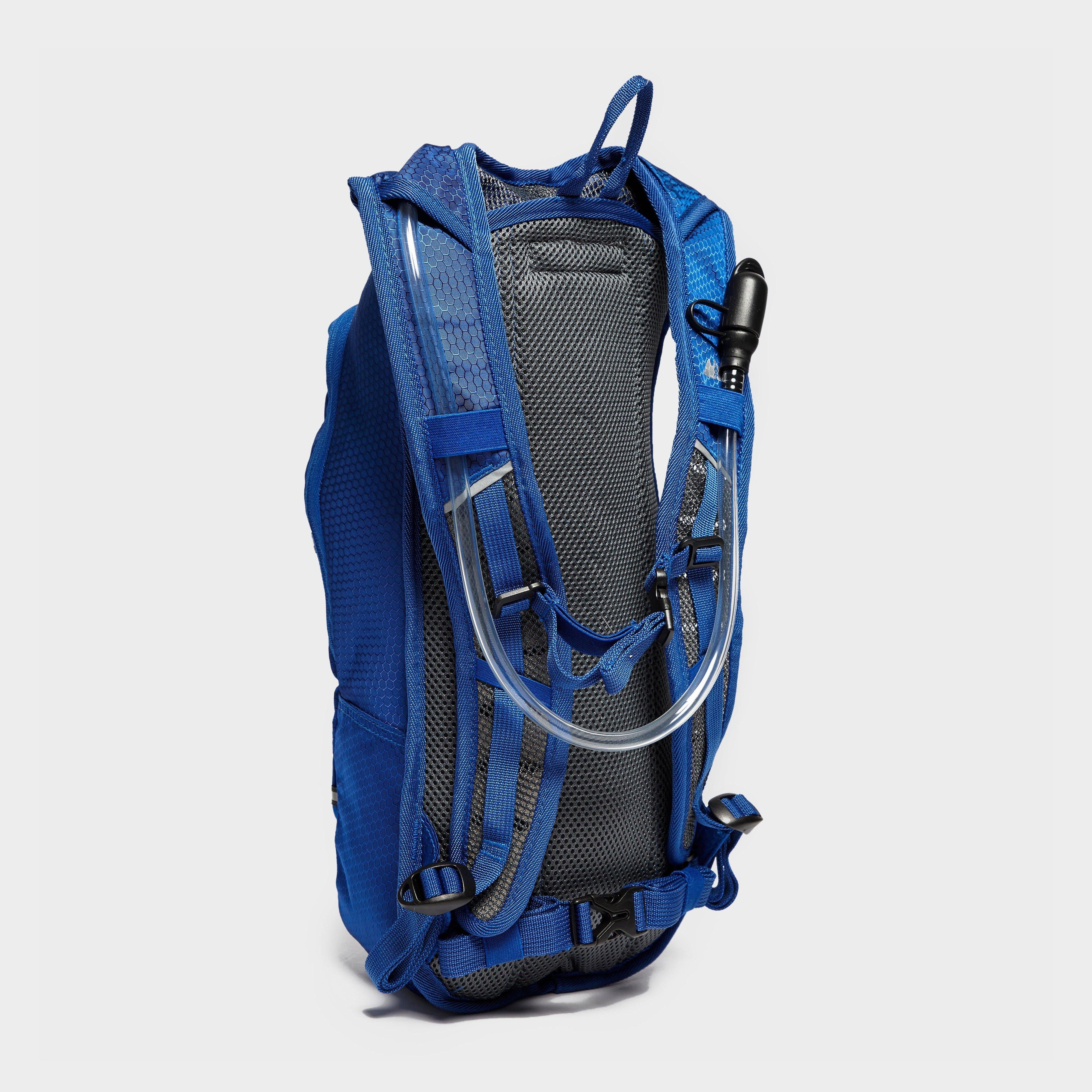 Cactus 10L Daysack - Image 2