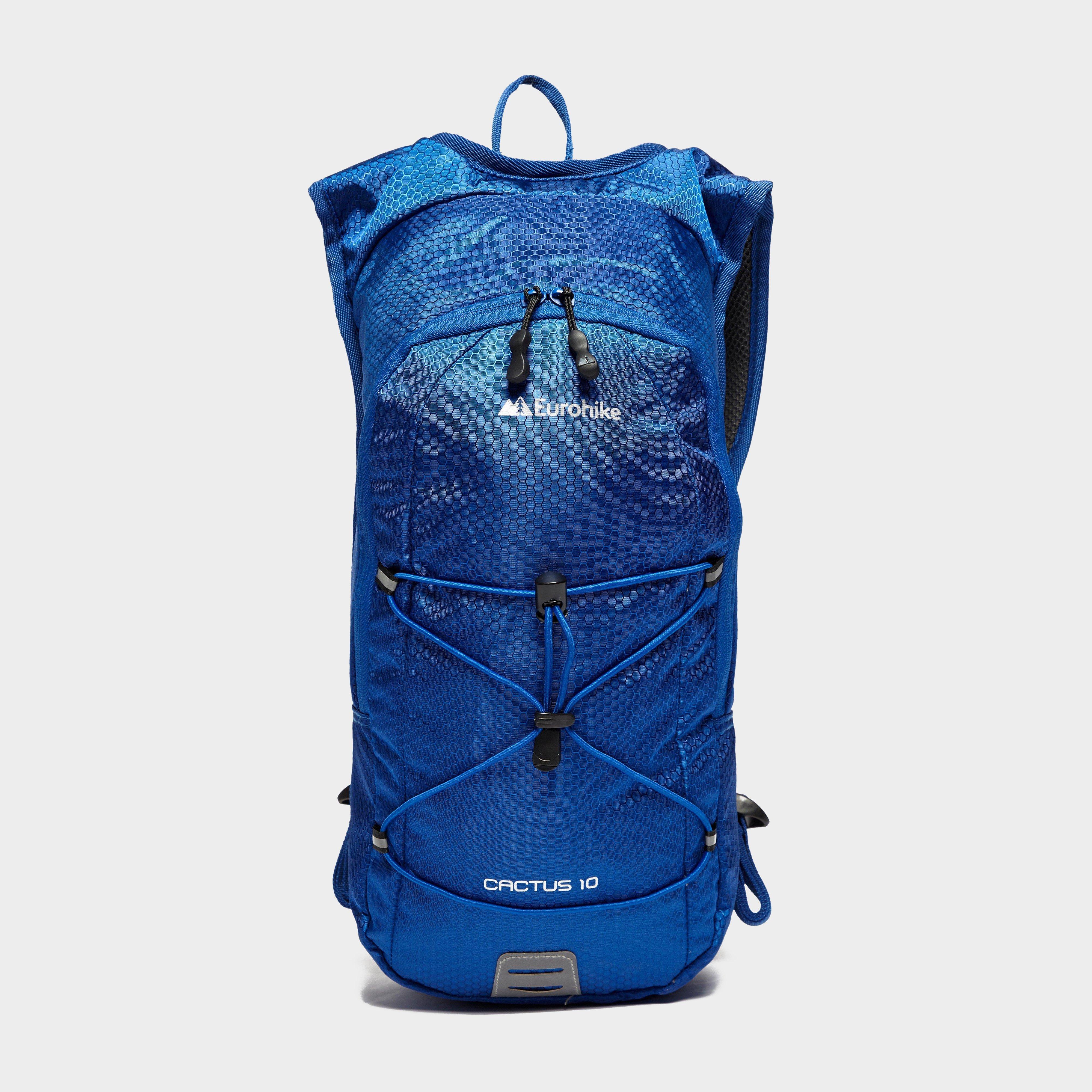 Cactus 10L Daysack - Image 3