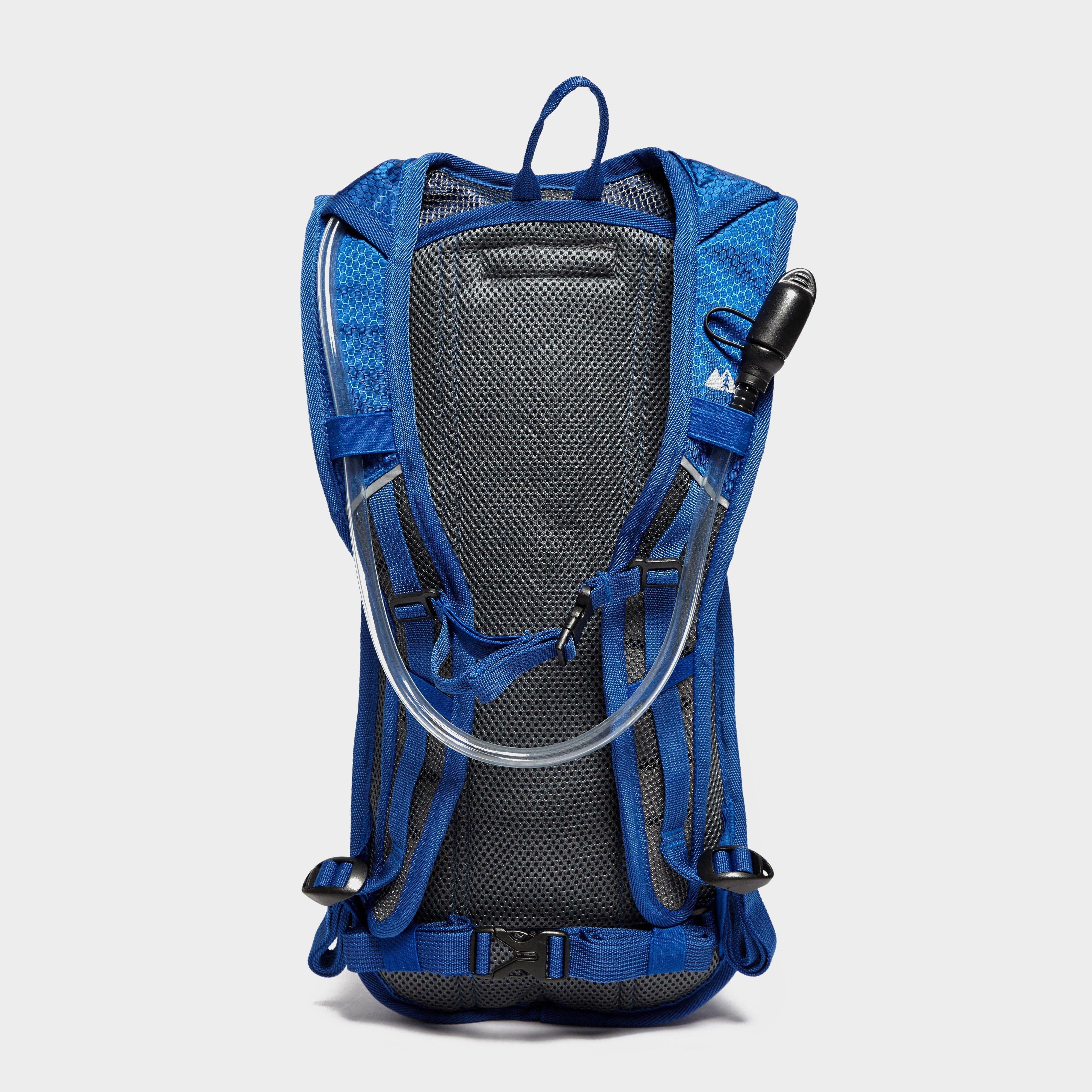 Cactus 10L Daysack - Image 4