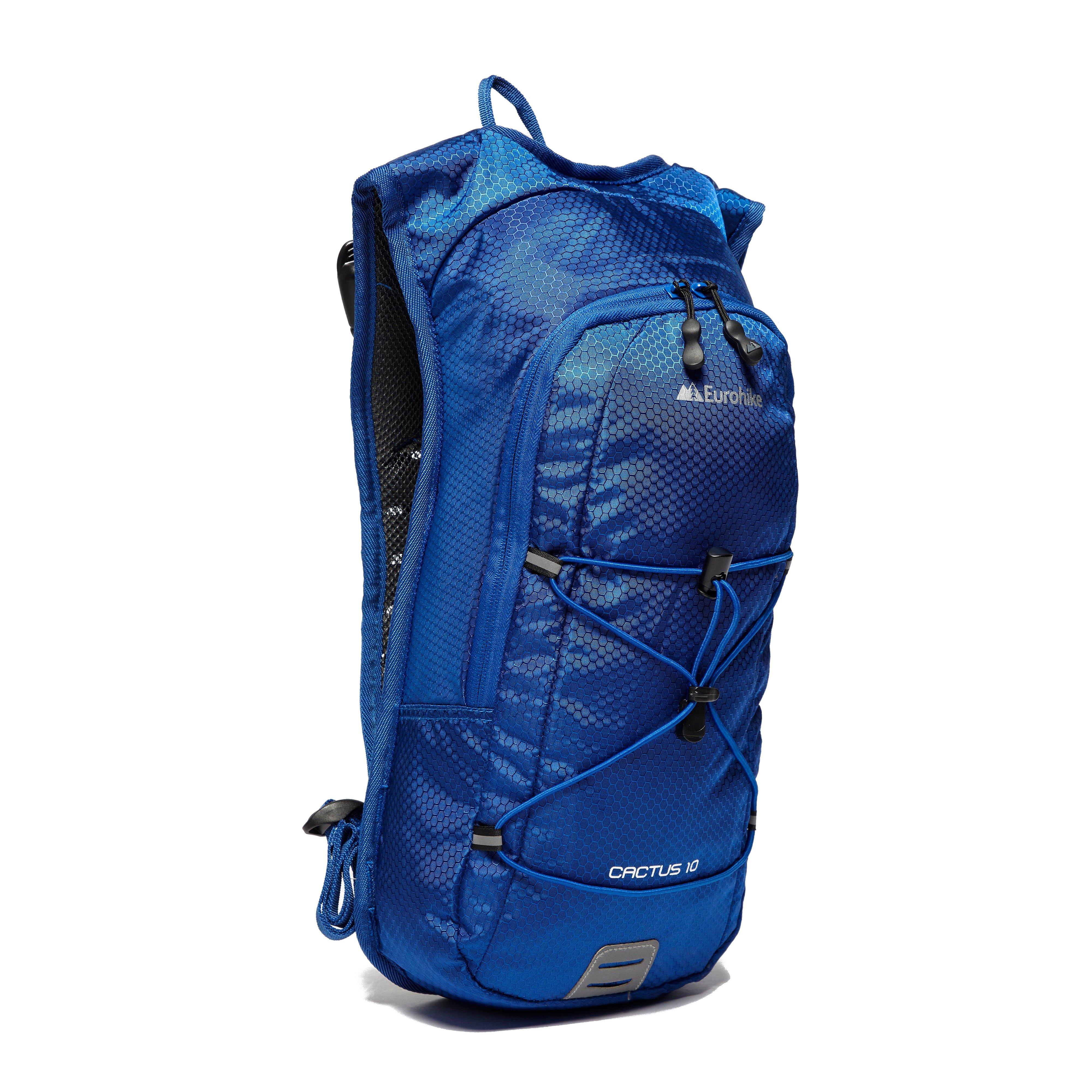 Cactus 10L Daysack - Image 7