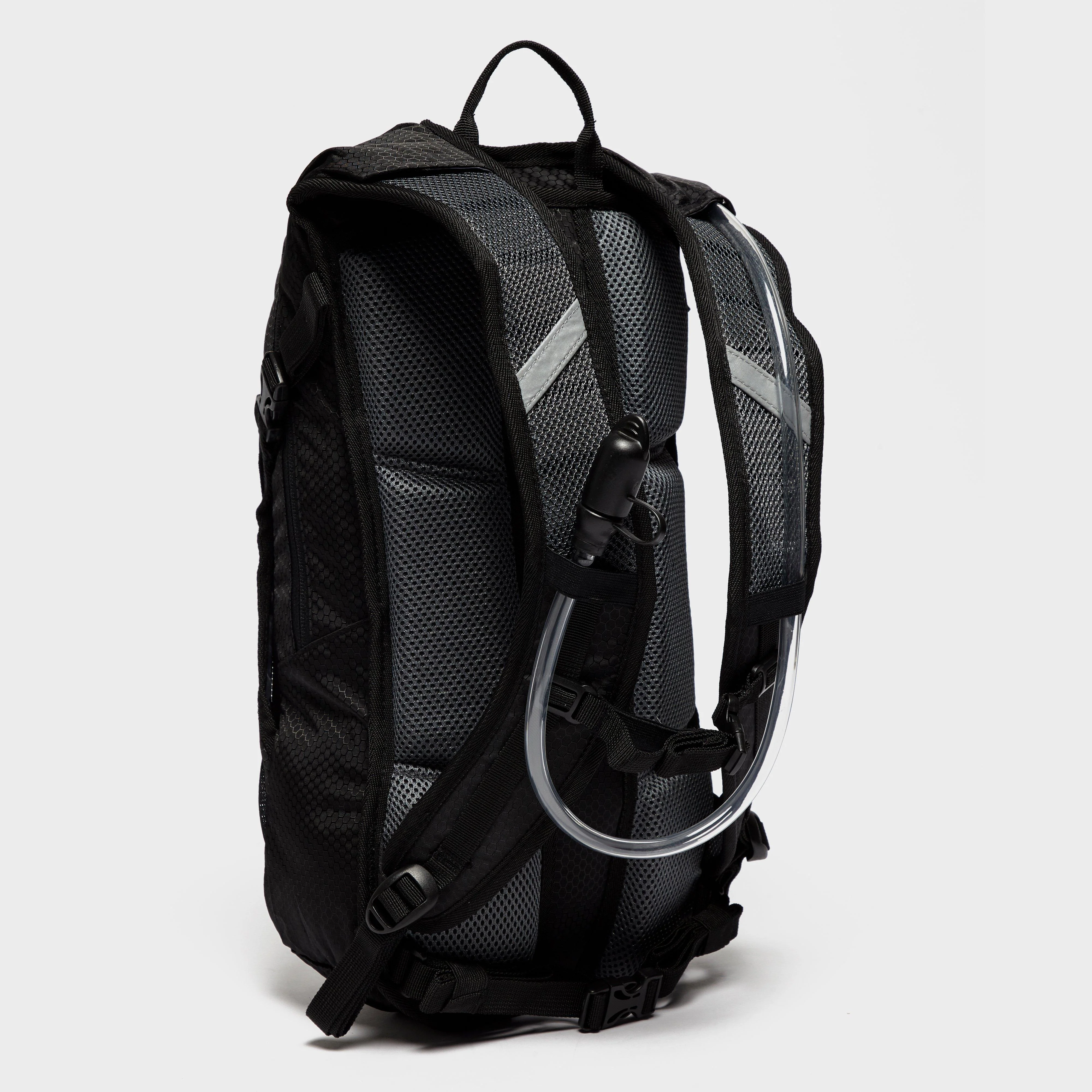 Cactus 15L Daysack - Image 2
