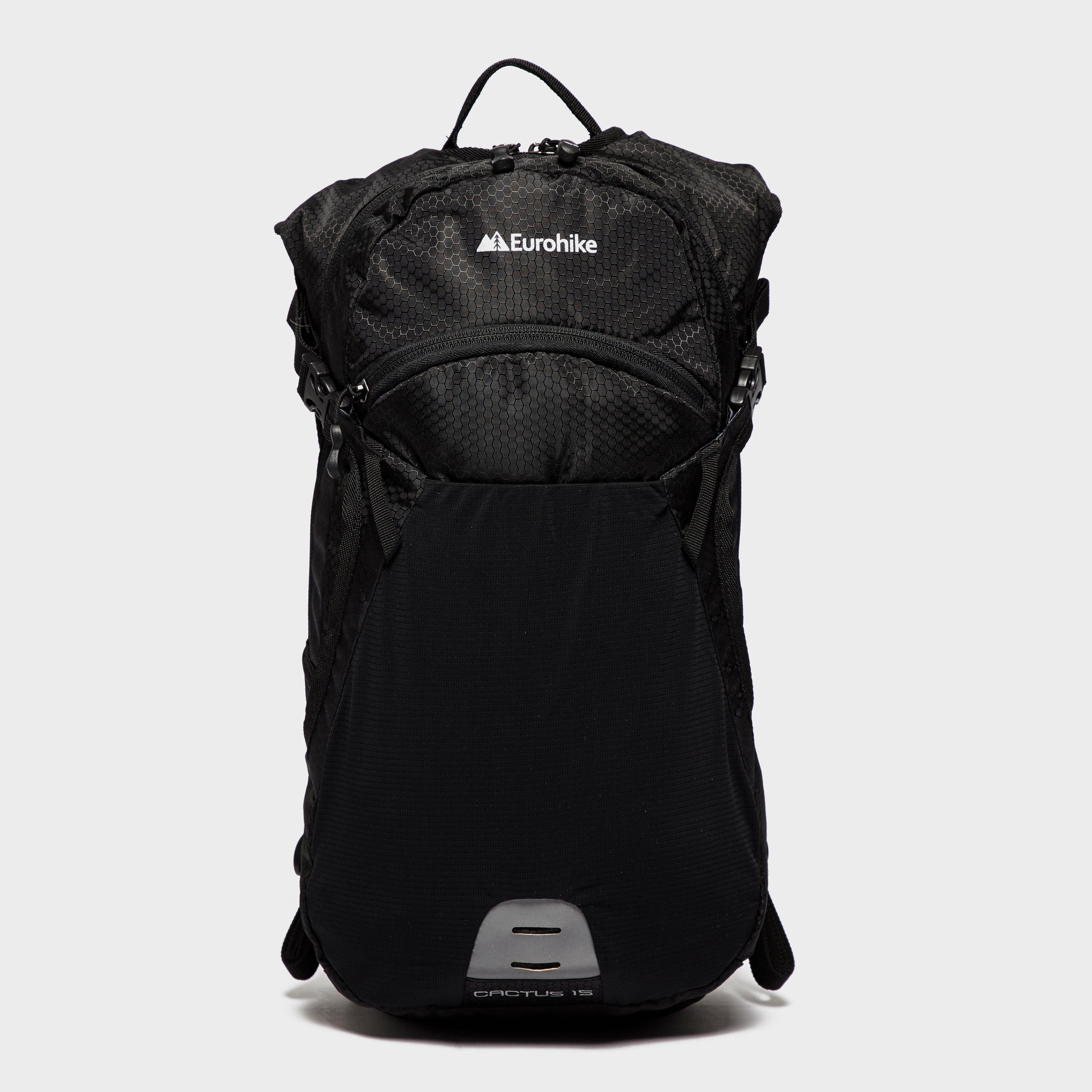 Cactus 15L Daysack - Image 3
