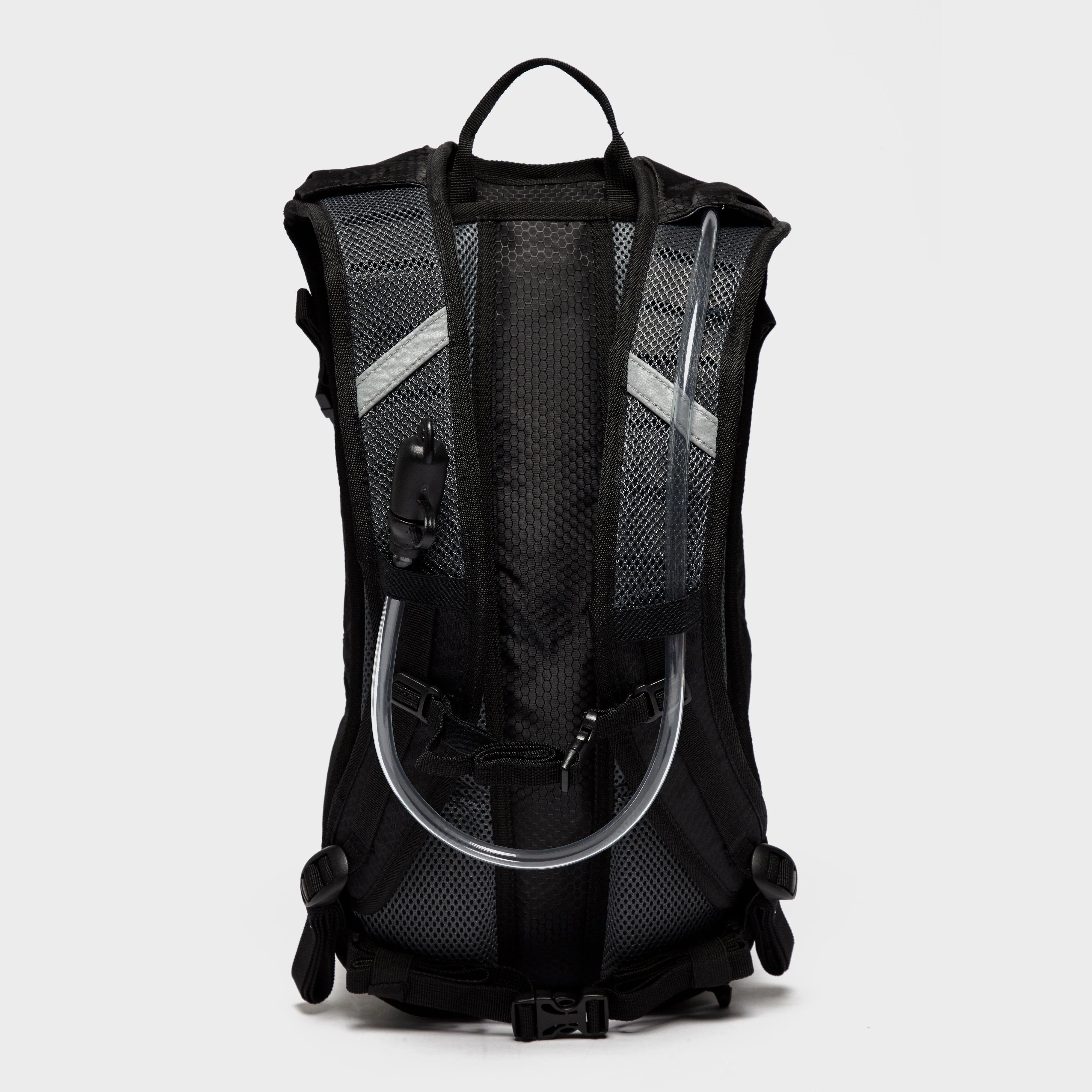 Cactus 15L Daysack - Image 4