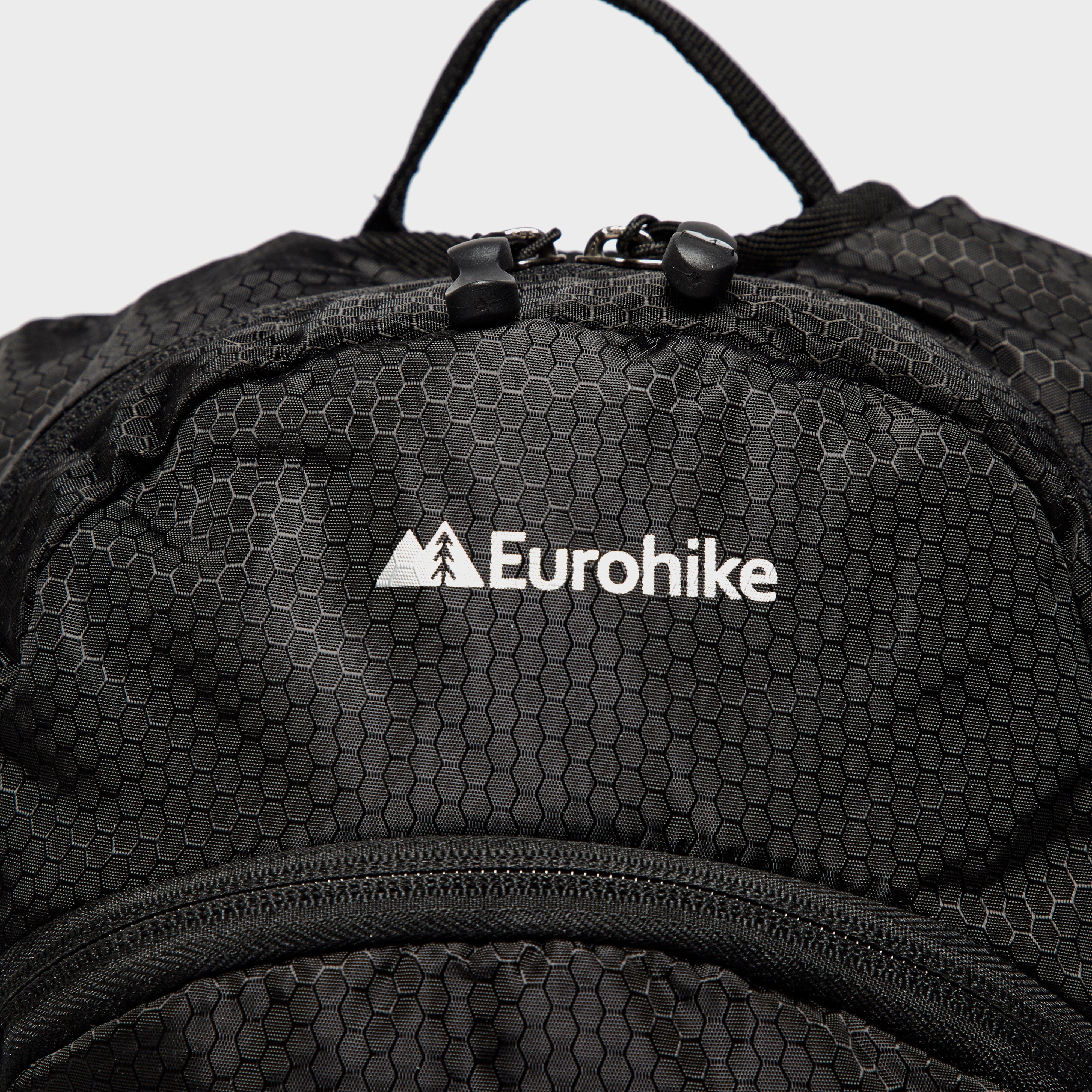 Cactus 15L Daysack - Image 5