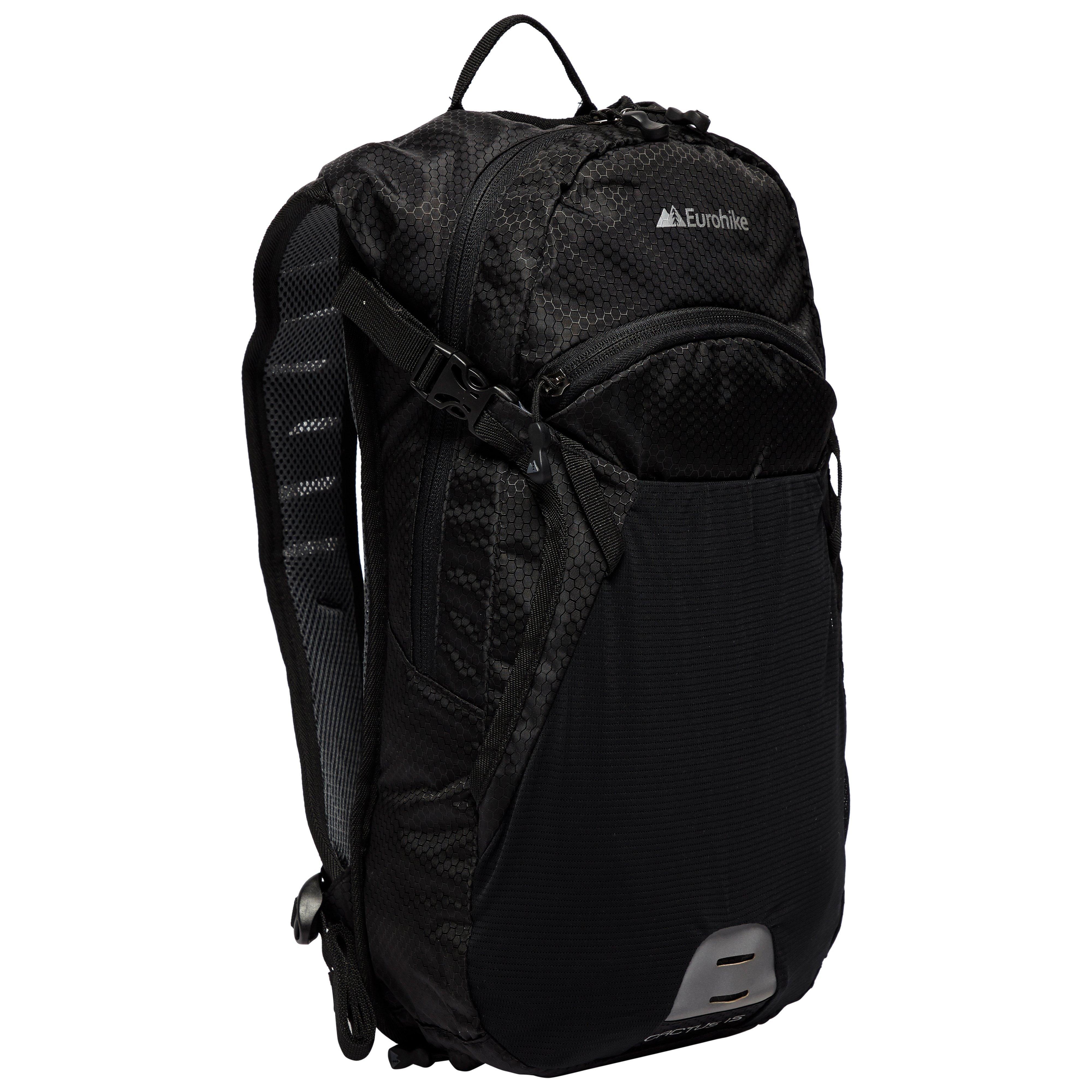 Cactus 15L Daysack - Image 7