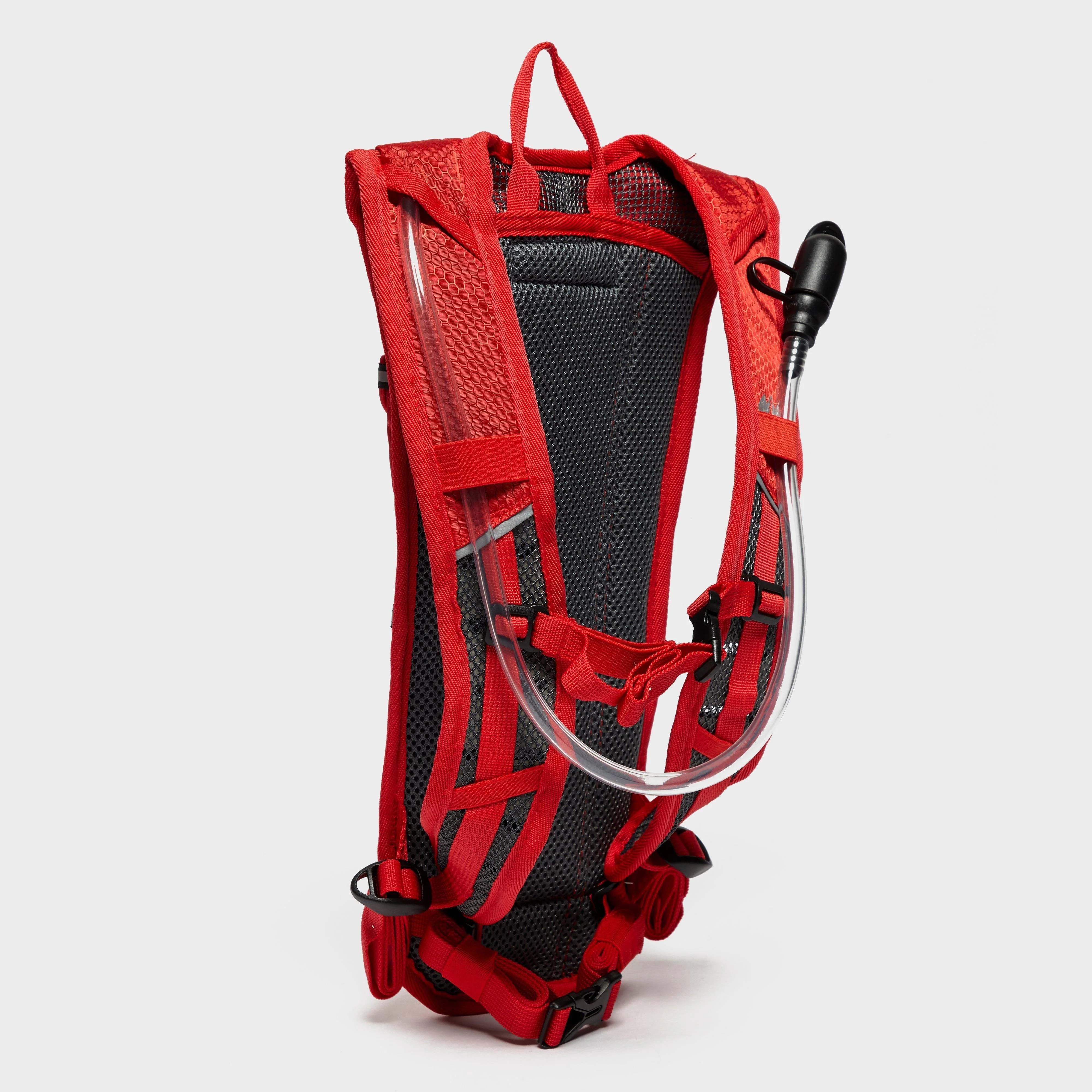 Cactus 3L Hydration Pack - Image 2