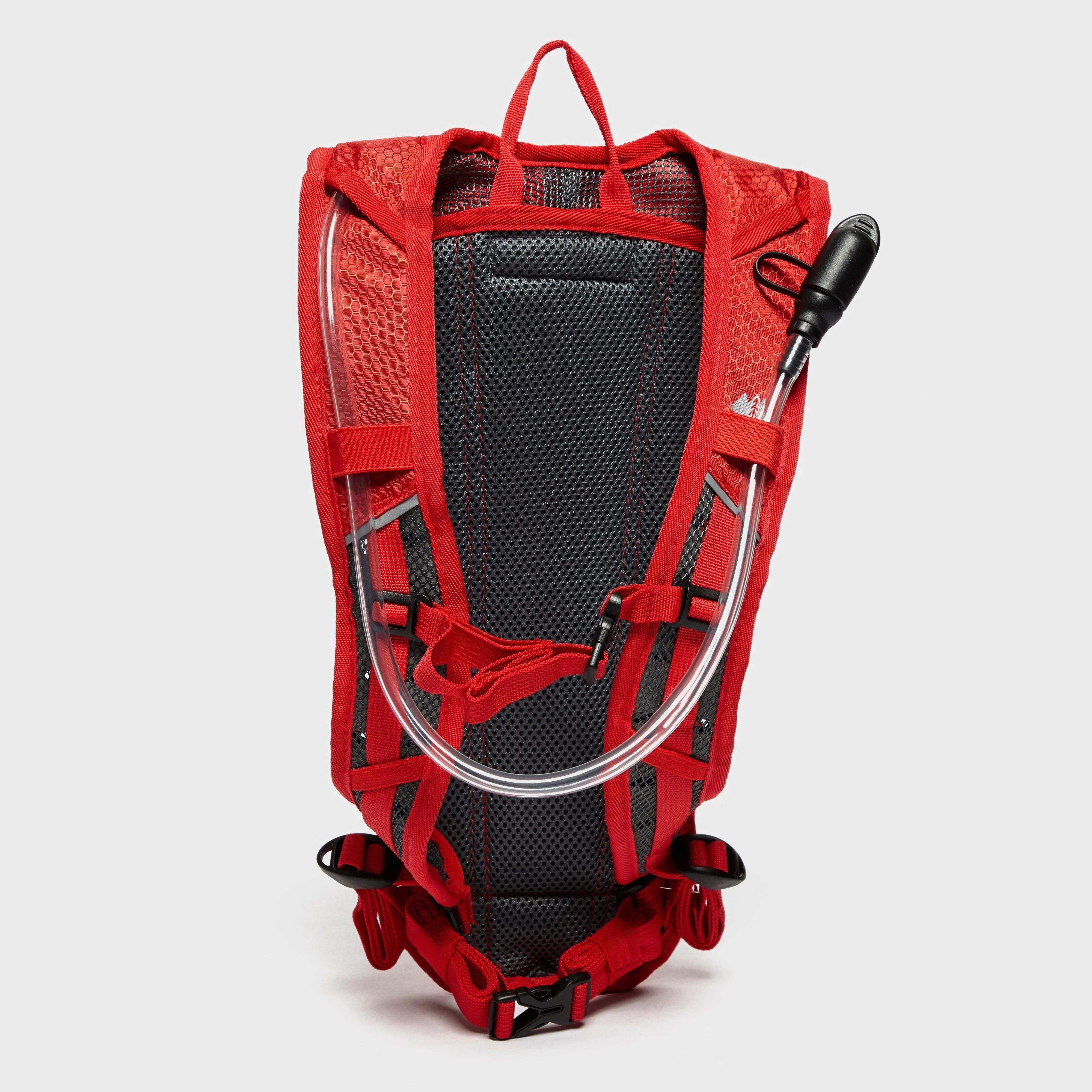 Cactus 3L Hydration Pack - Image 4