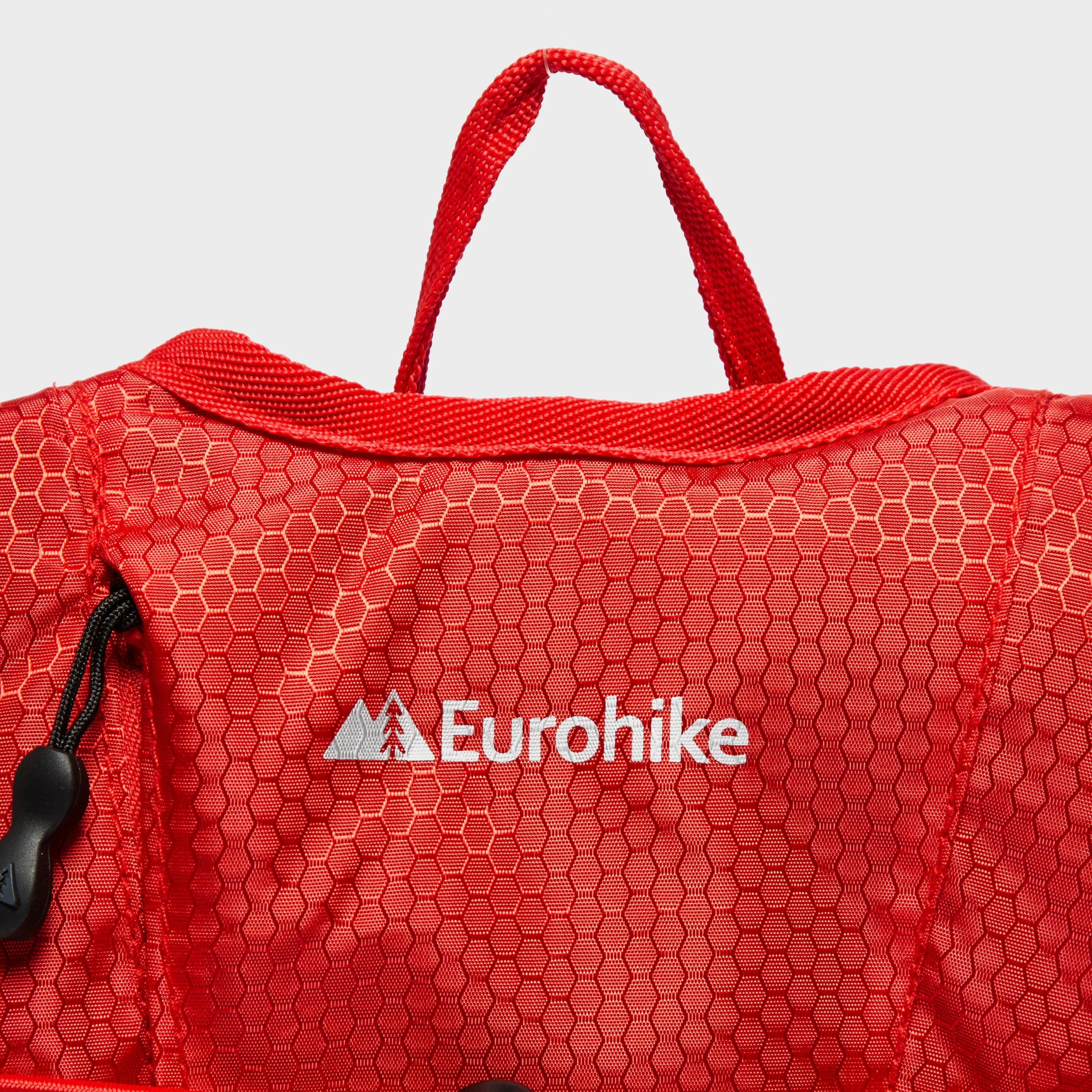 Cactus 3L Hydration Pack - Image 5