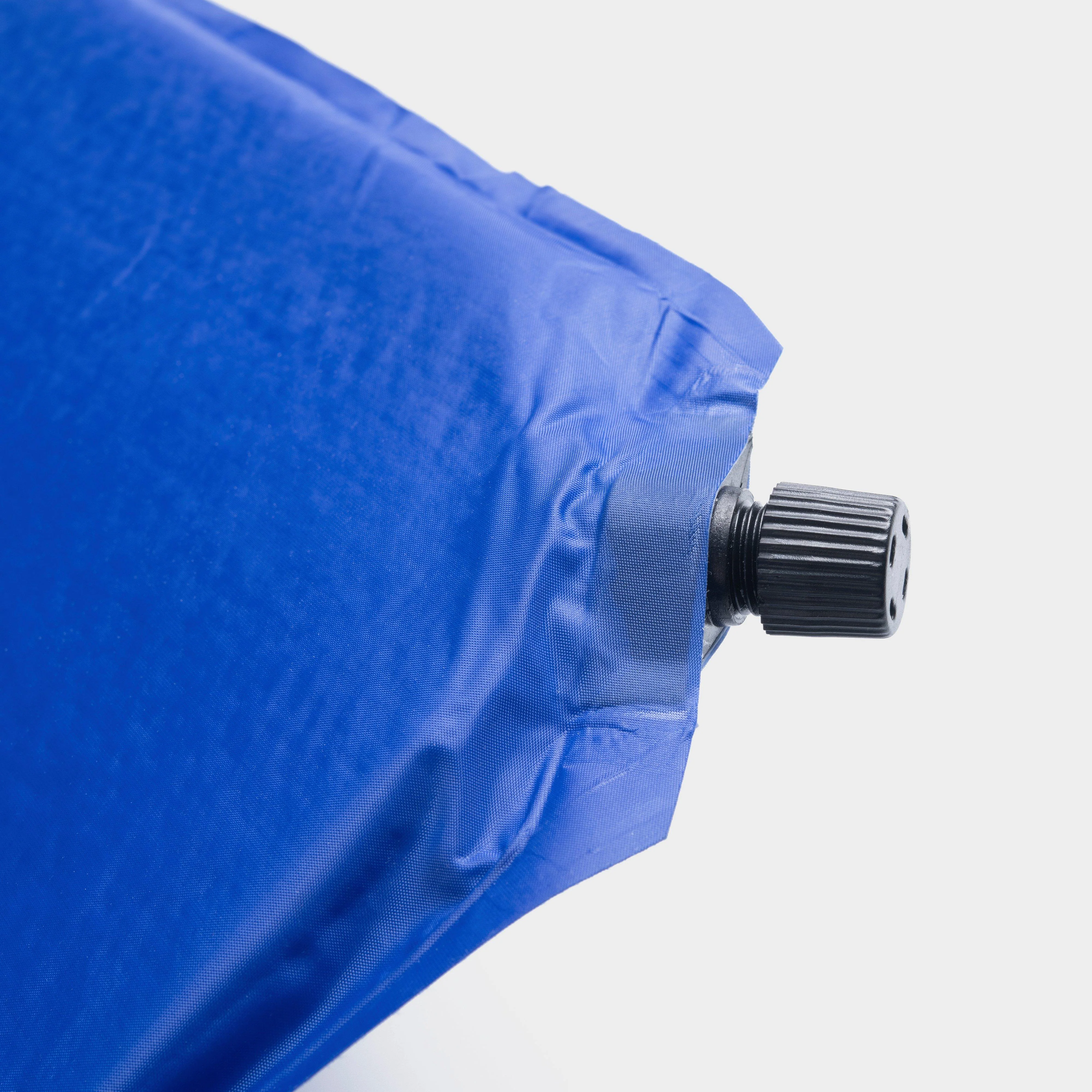 Camper Compact Self Inflating Mat - Image 3