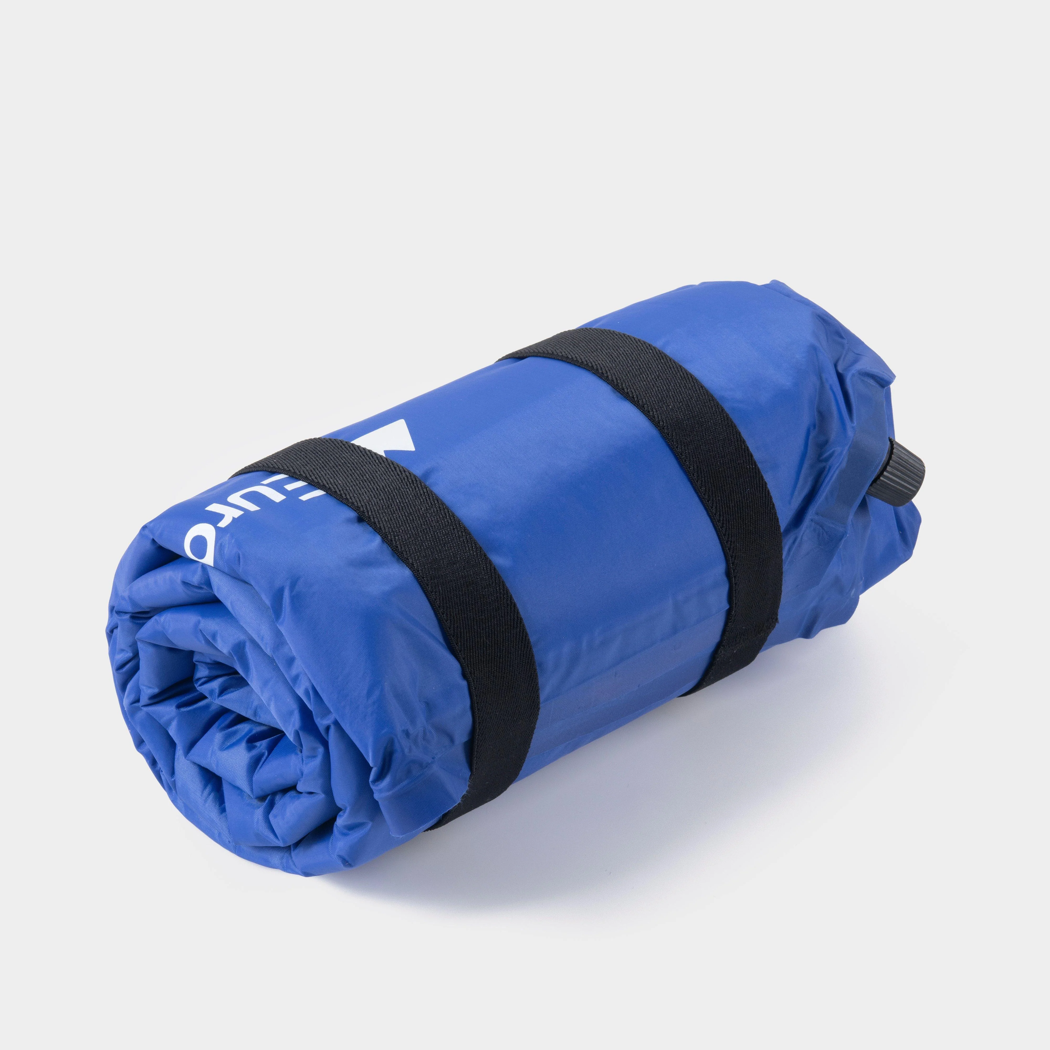 Camper Compact Self Inflating Mat - Image 6