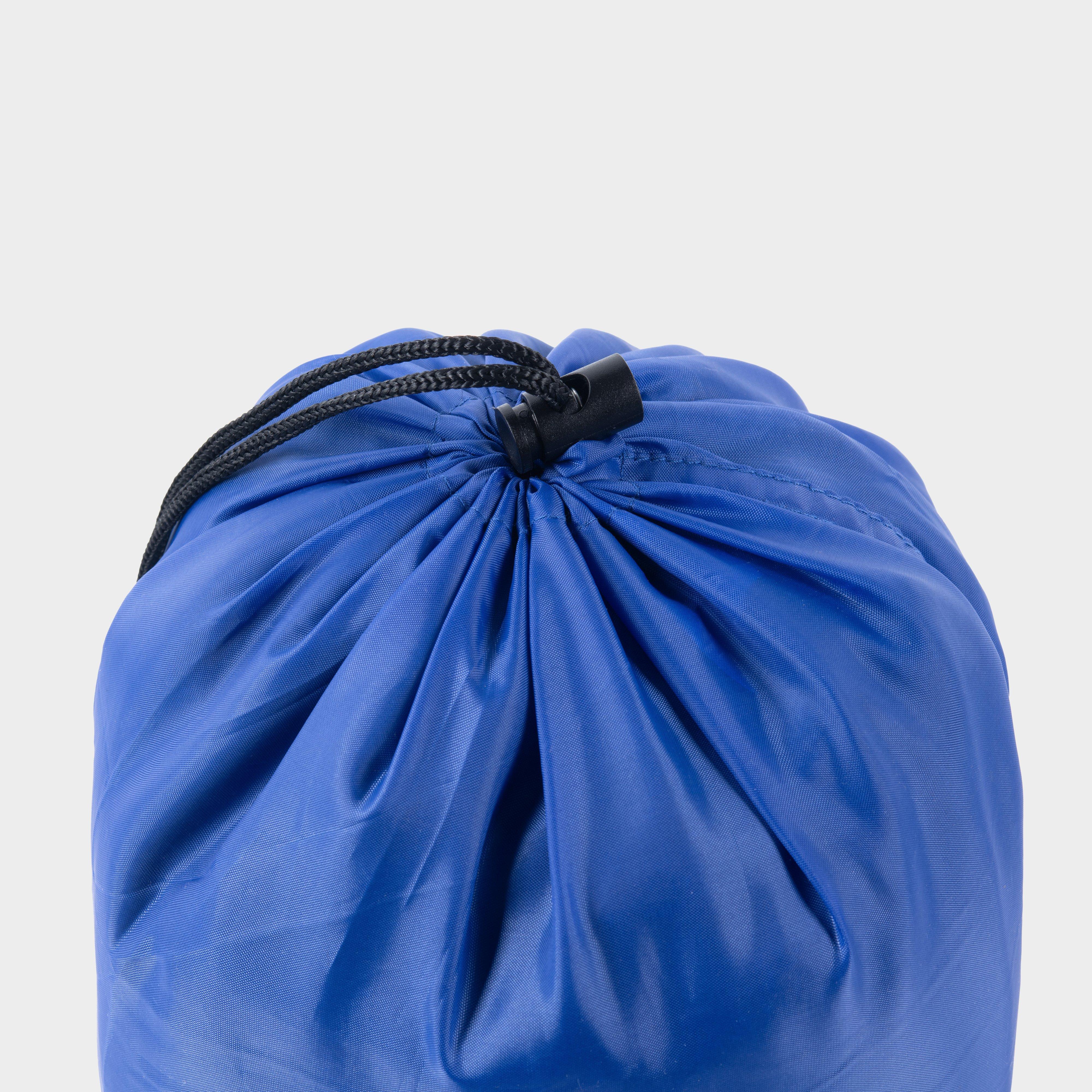 Camper Compact Self Inflating Mat - Image 8