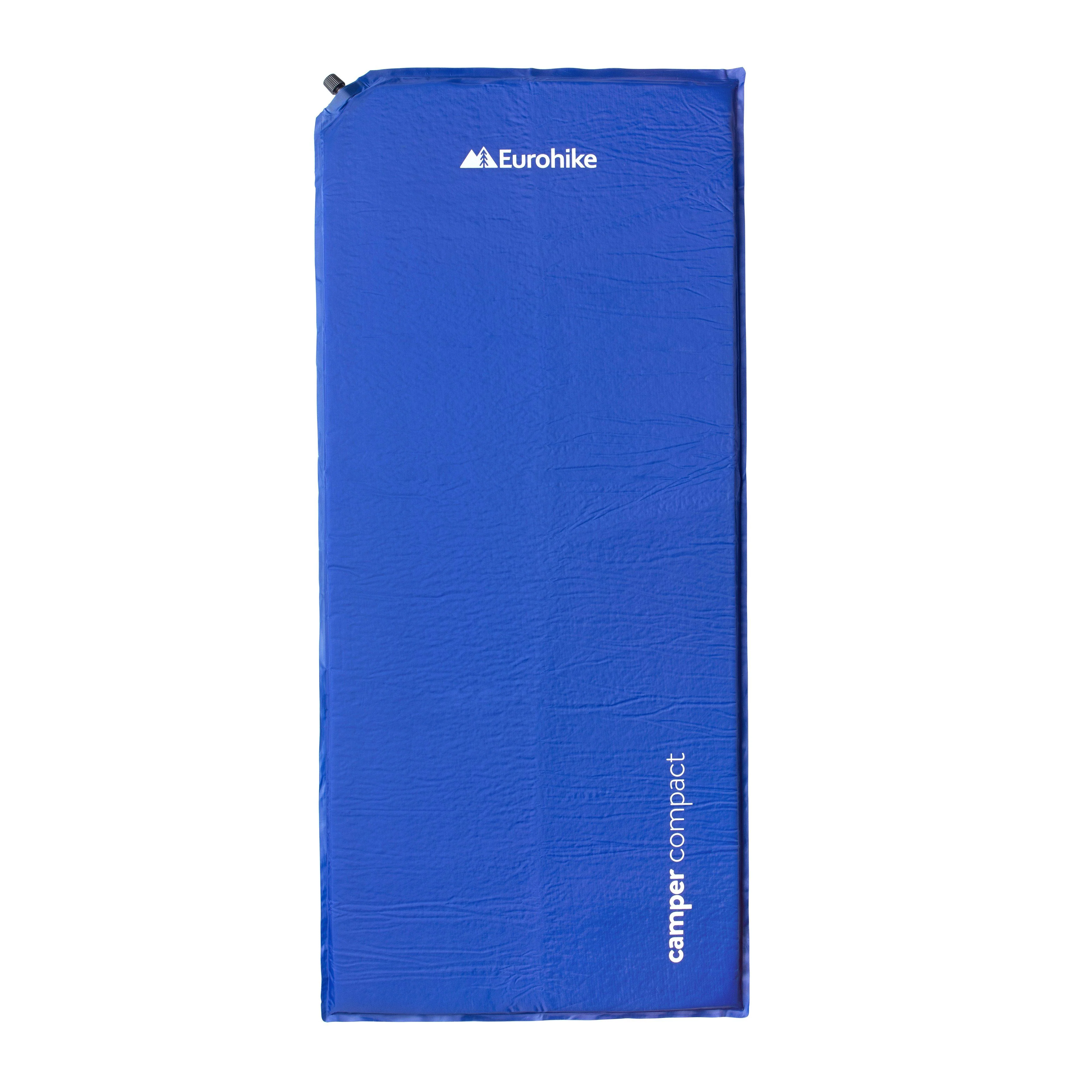 Camper Compact Self Inflating Mat - Image 9