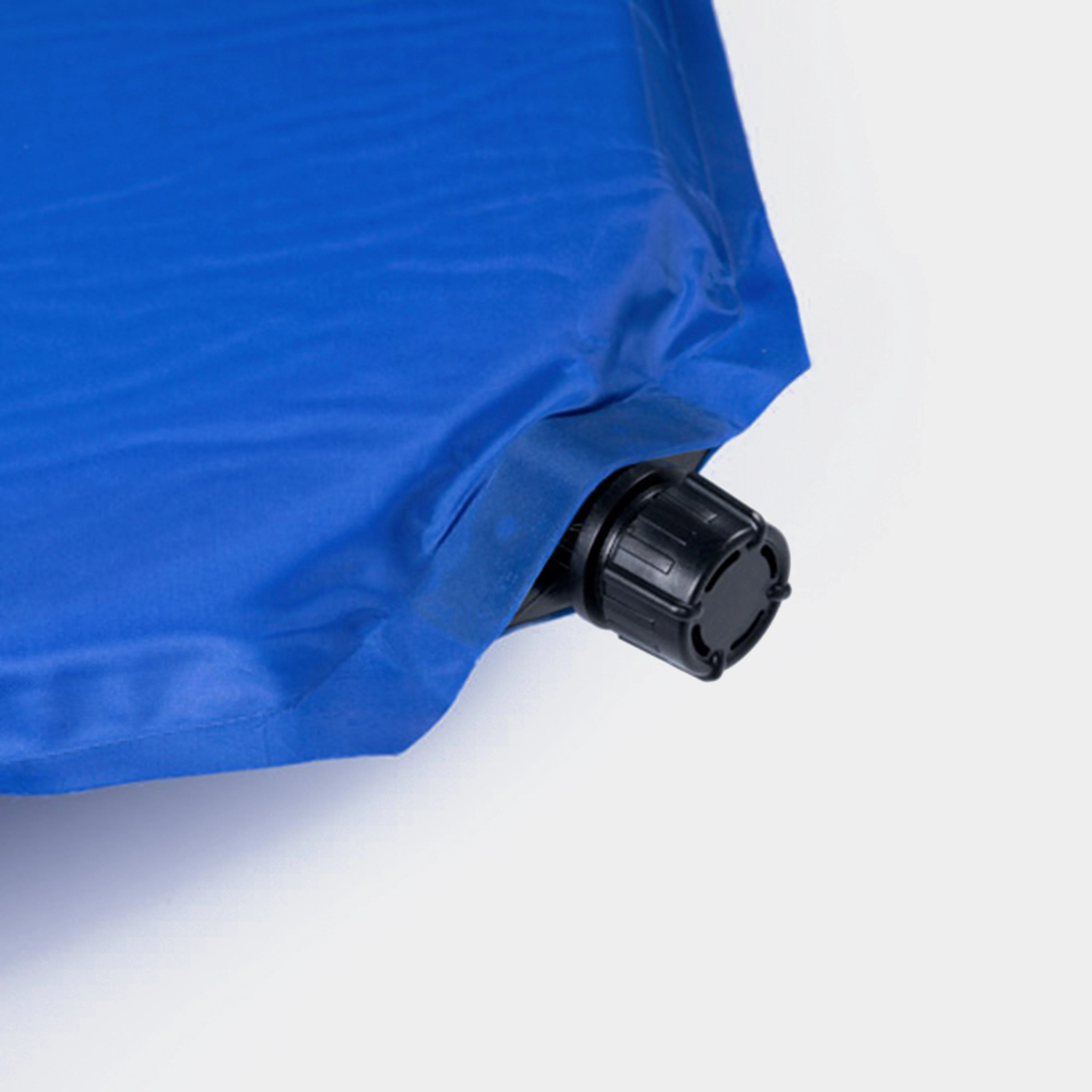 Camper Double Self-Inflating Mat - Image 3
