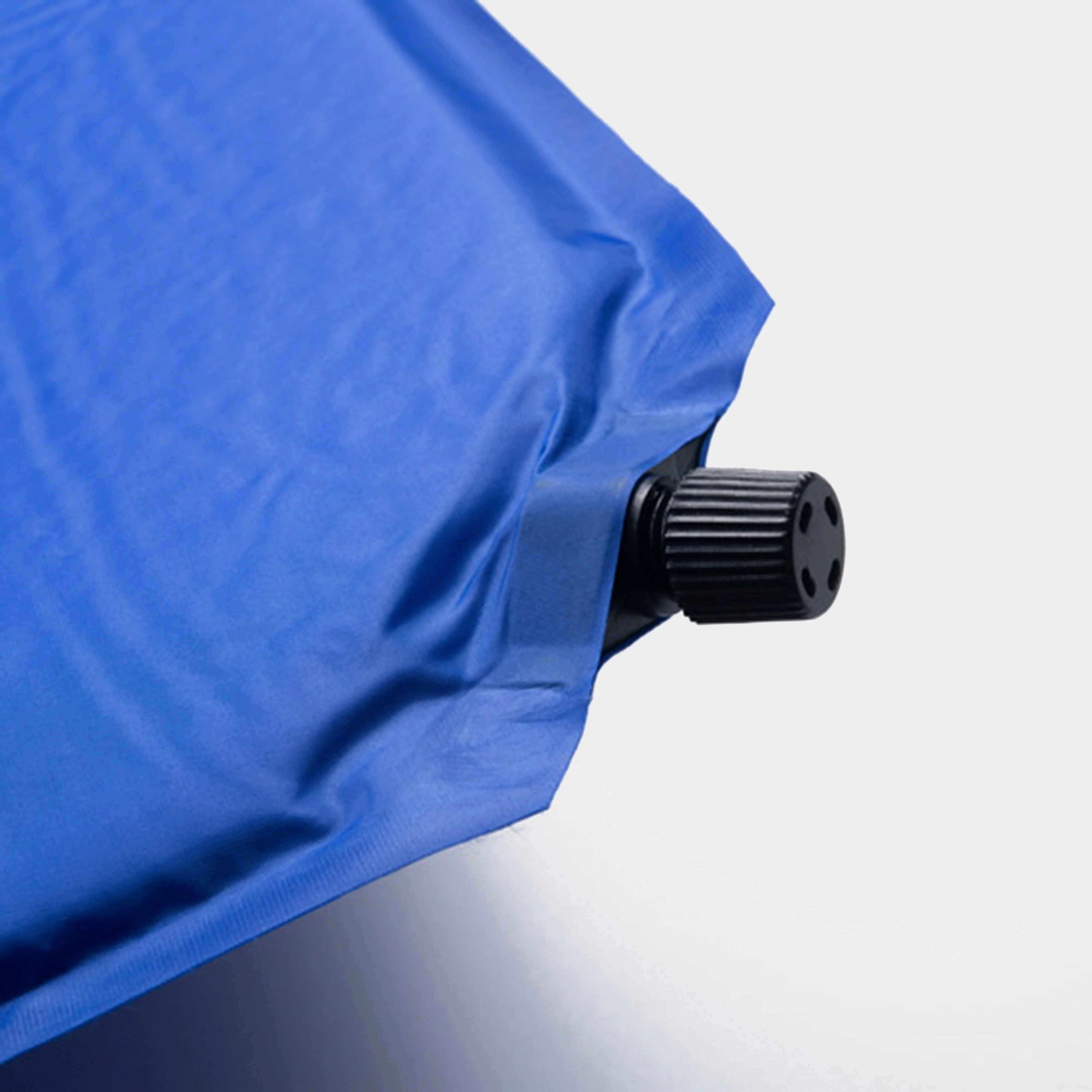 Camper Self-Inflating Mat - Image 3